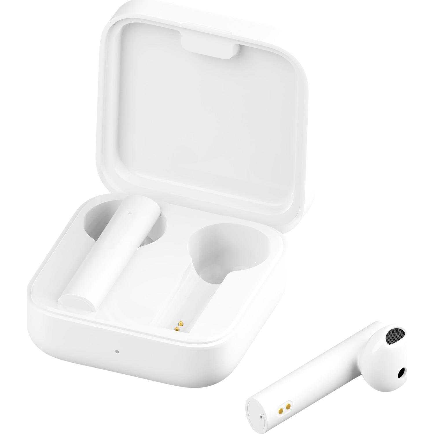 xiaomi-mi-true-wireless-earphones-2-ba--4730-.jpg