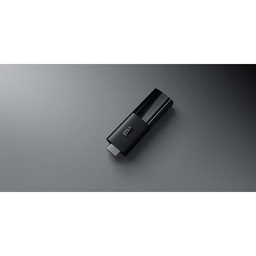xiaomi-mi-tv-stick-1080p-android-tv-me--b21f-.jpg