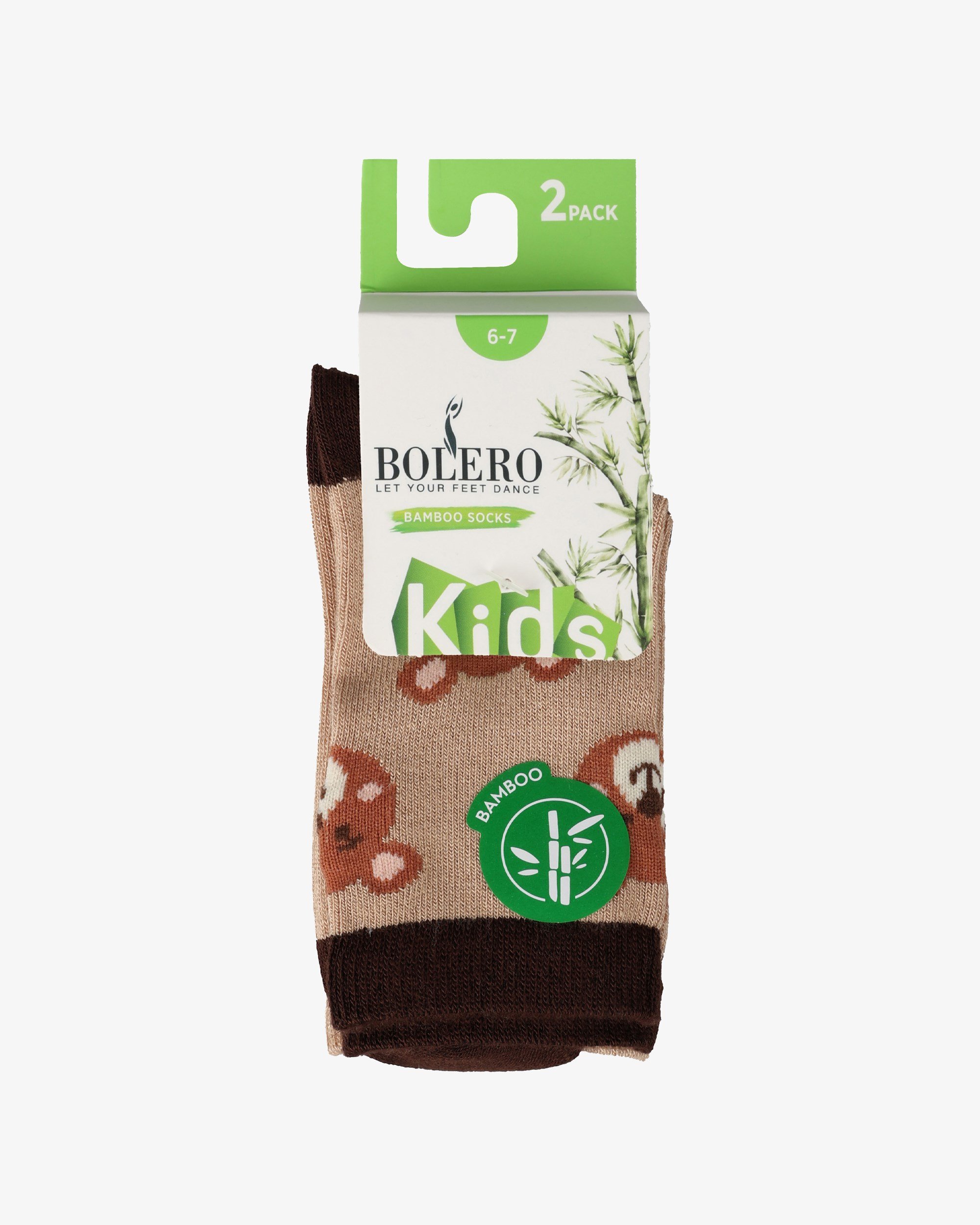 CT-C34-KARIŞIK