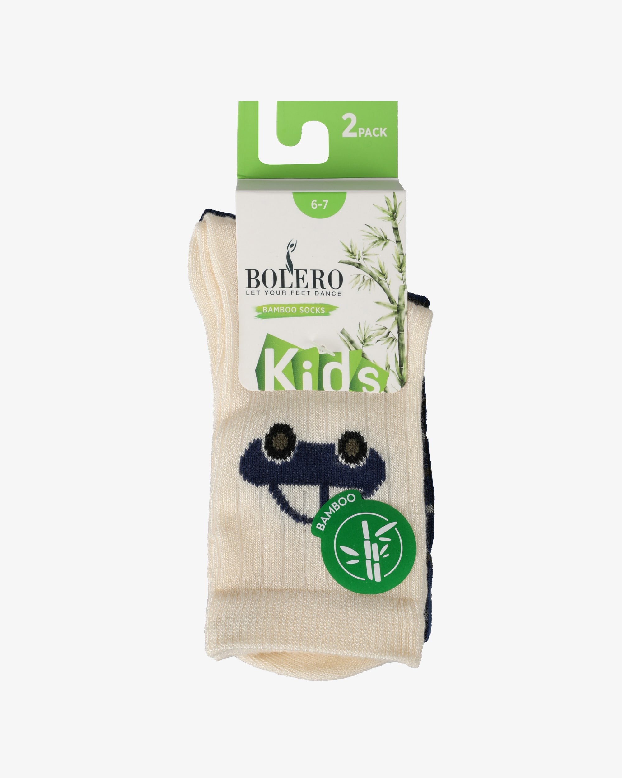 CT-C34-KARIŞIK