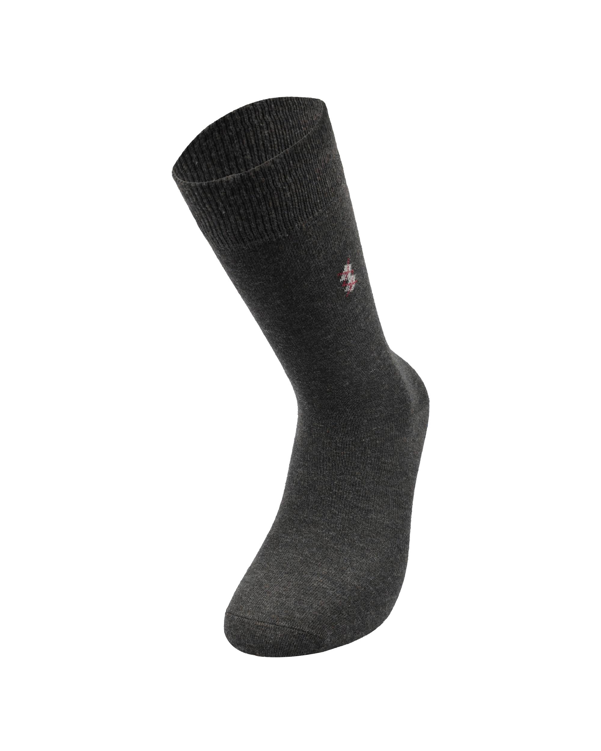 CT-E02-5