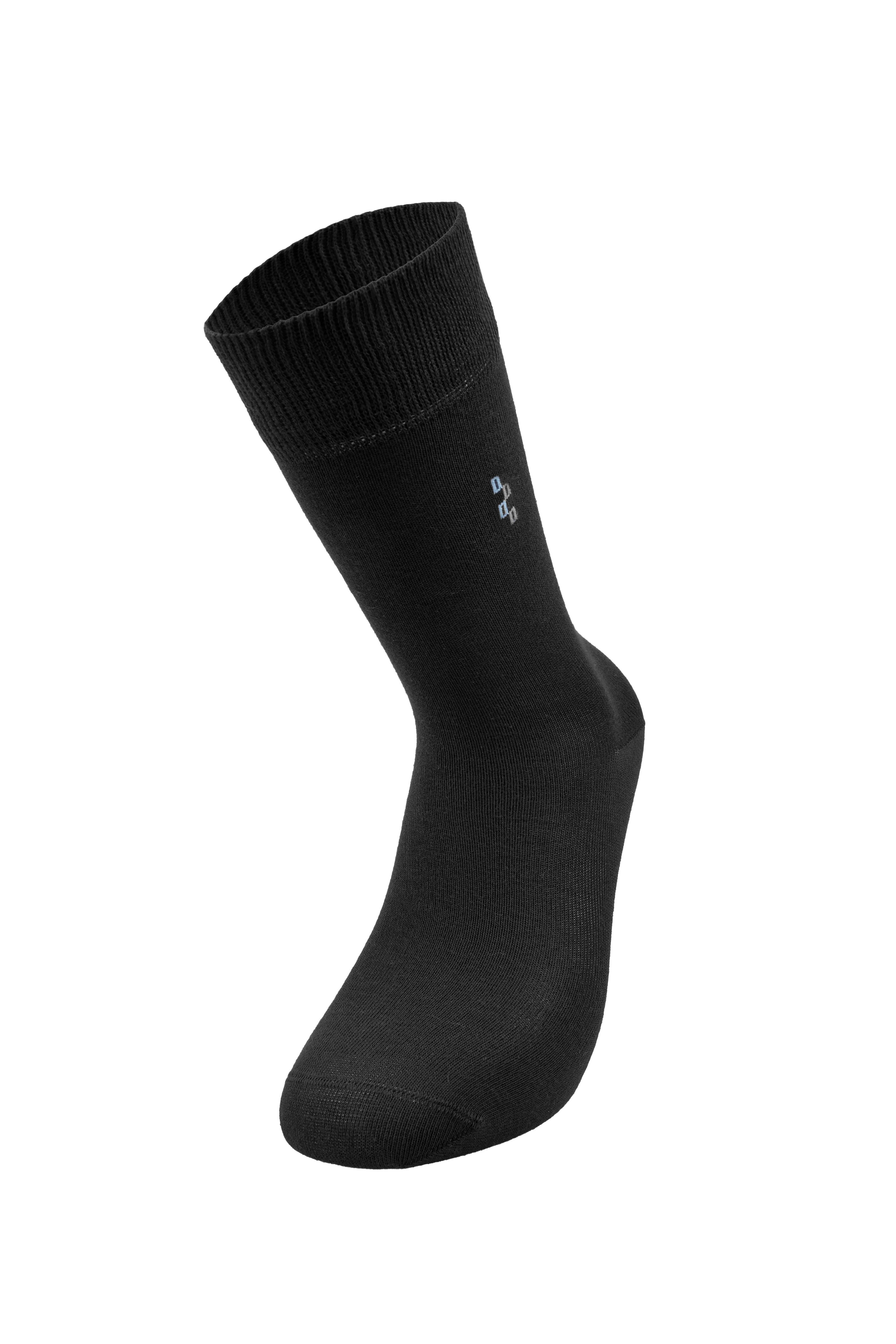 CT-E02-8