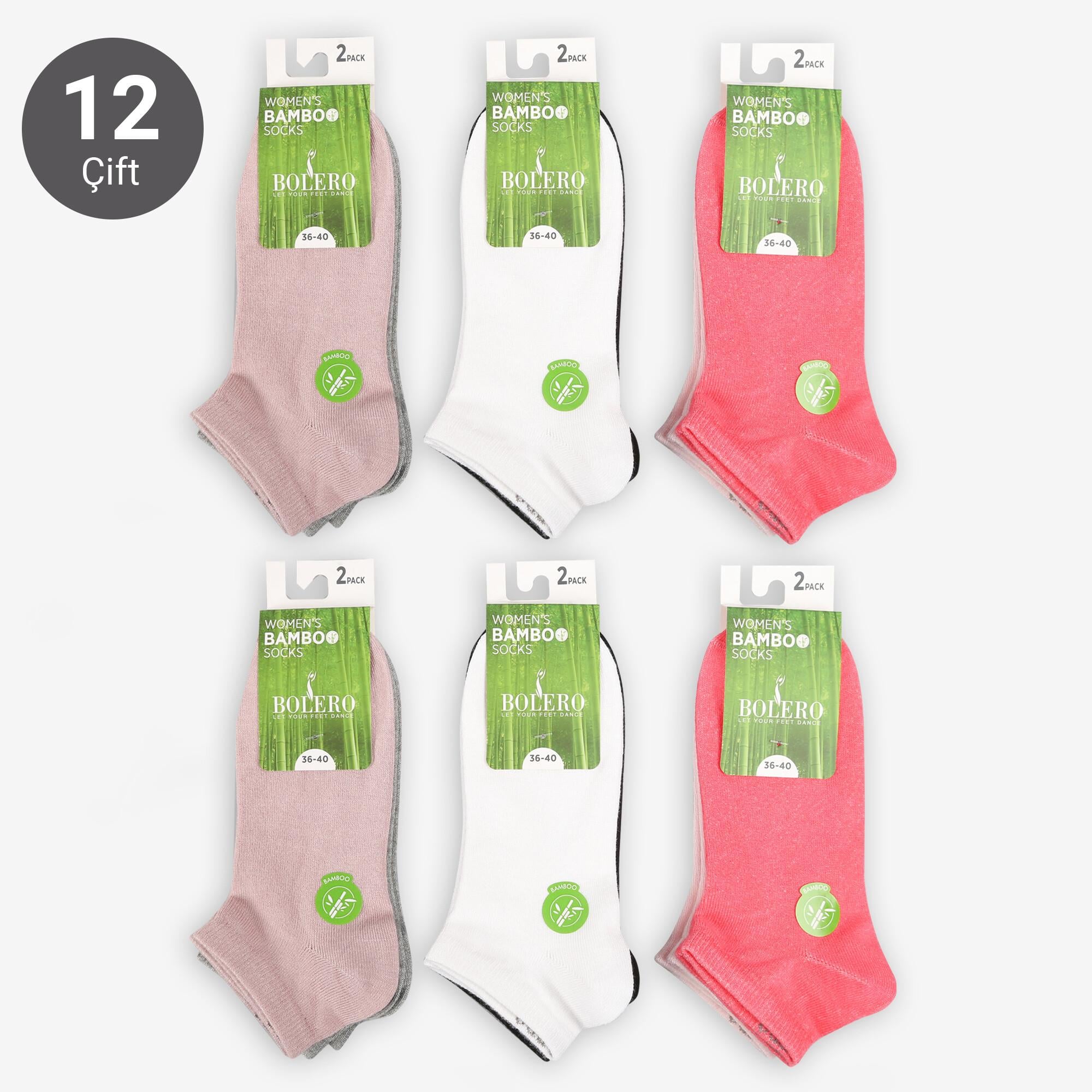 toptan-12li-bambu-patik-kadin-corap-b3-5e1c3a.jpg