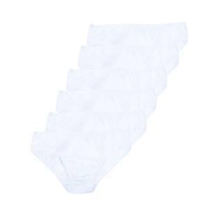 toptan-6li-ekonomik-erkek-beyaz-slip-k-8991-5.jpg