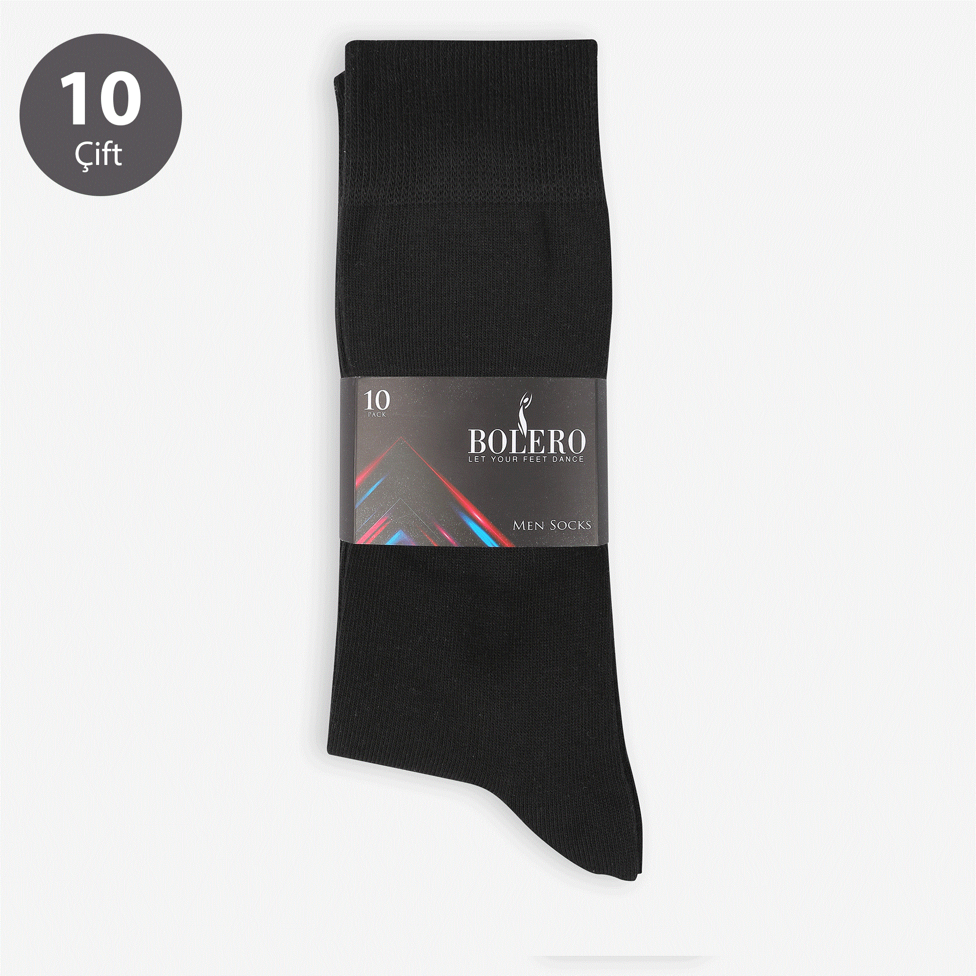 toptan-buyuk-beden-10lu-erkek-corap-e5-7144c1.gif