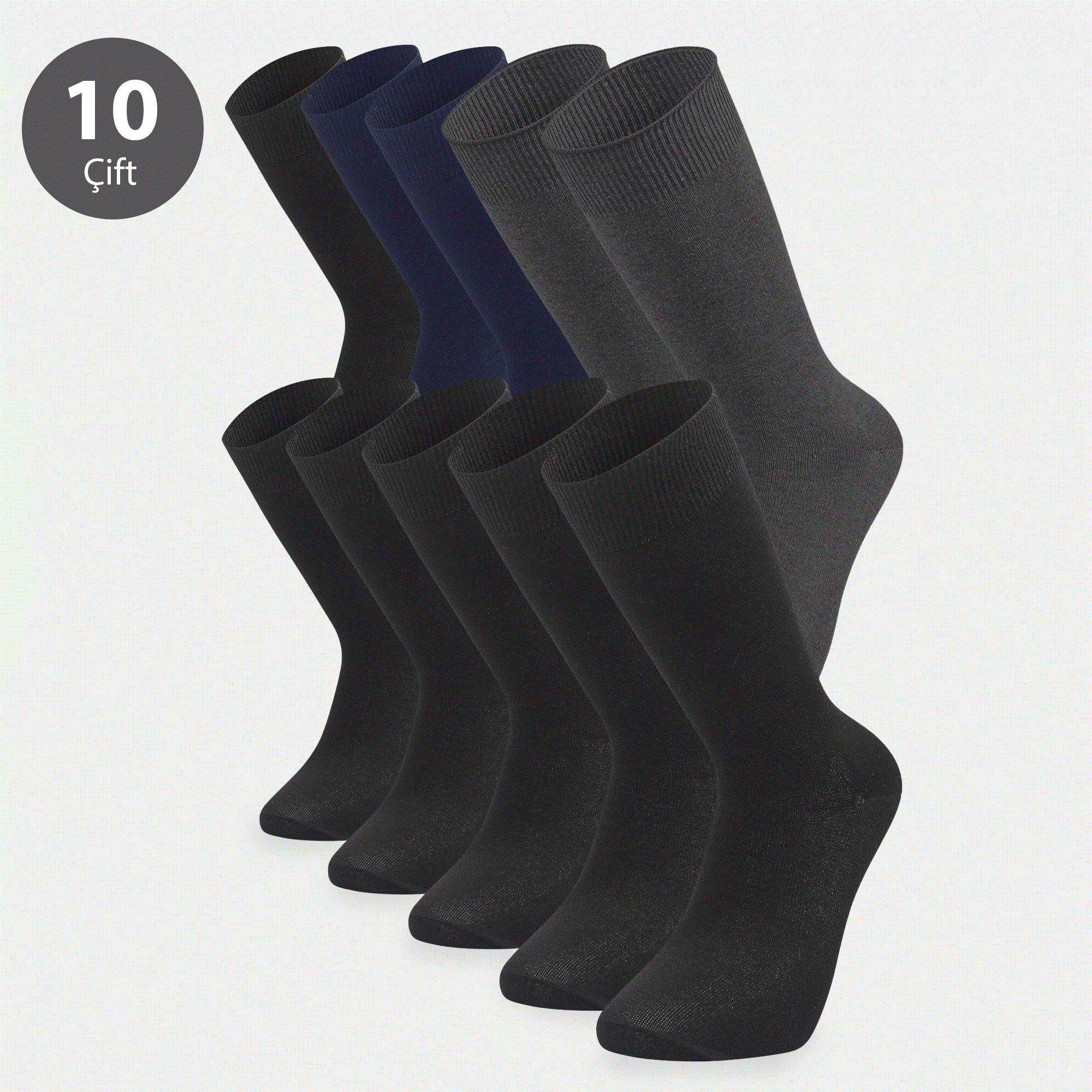 toptan-buyuk-beden-10lu-erkek-corap-e5-9-790d.gif