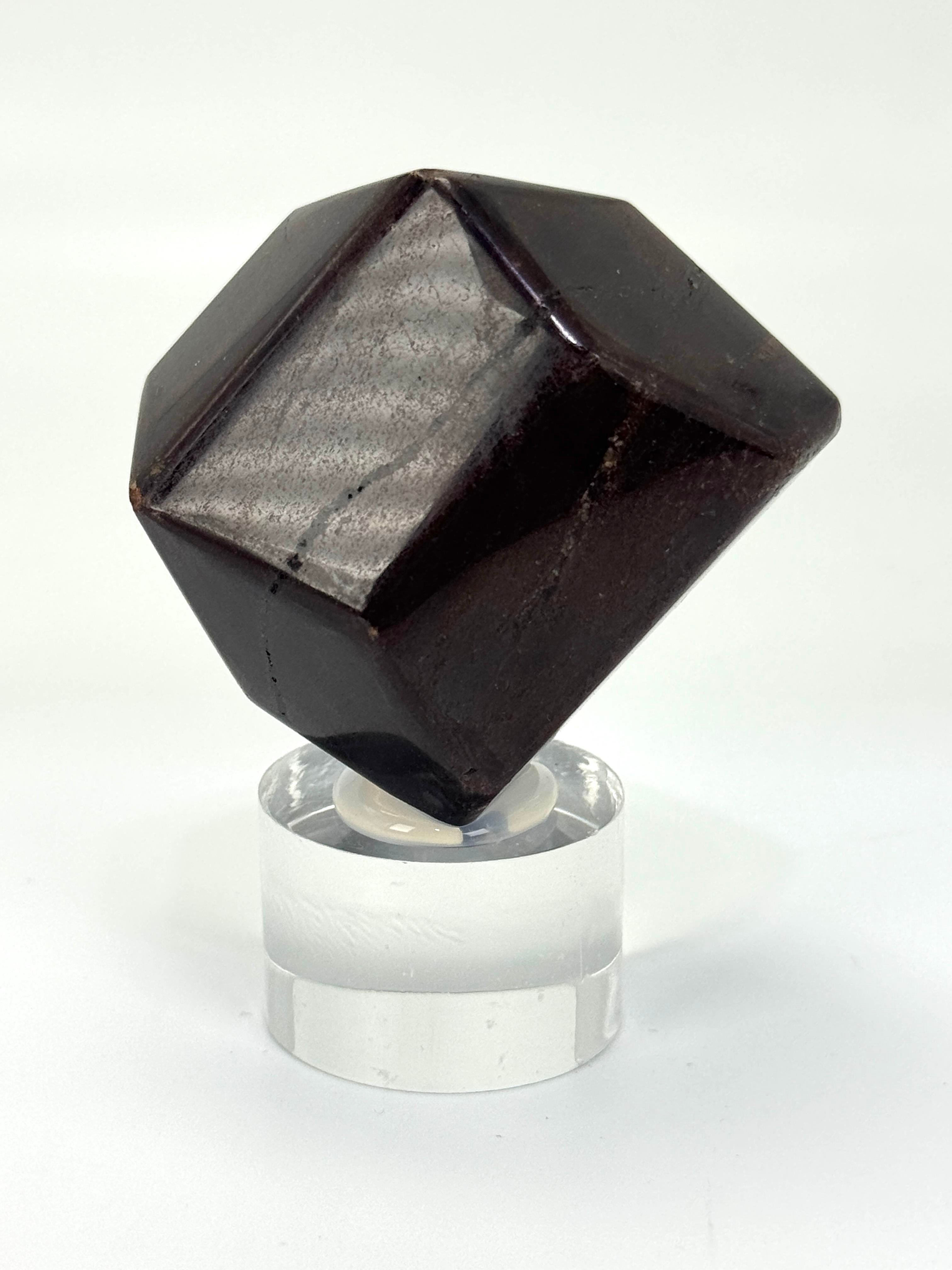 ALMANDİN GARNET 187 GR.