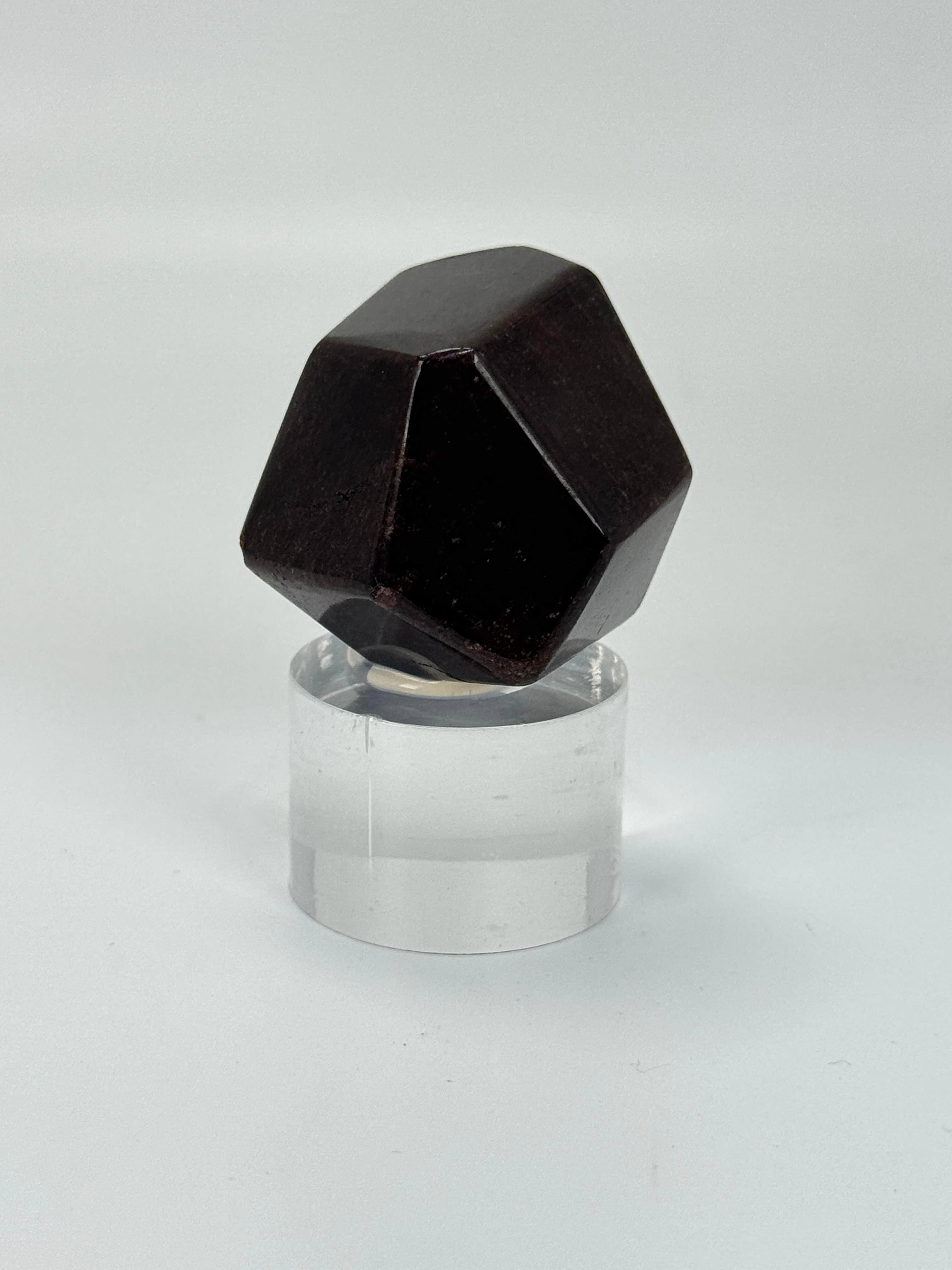 ALMANDİN GARNET 80 GR.