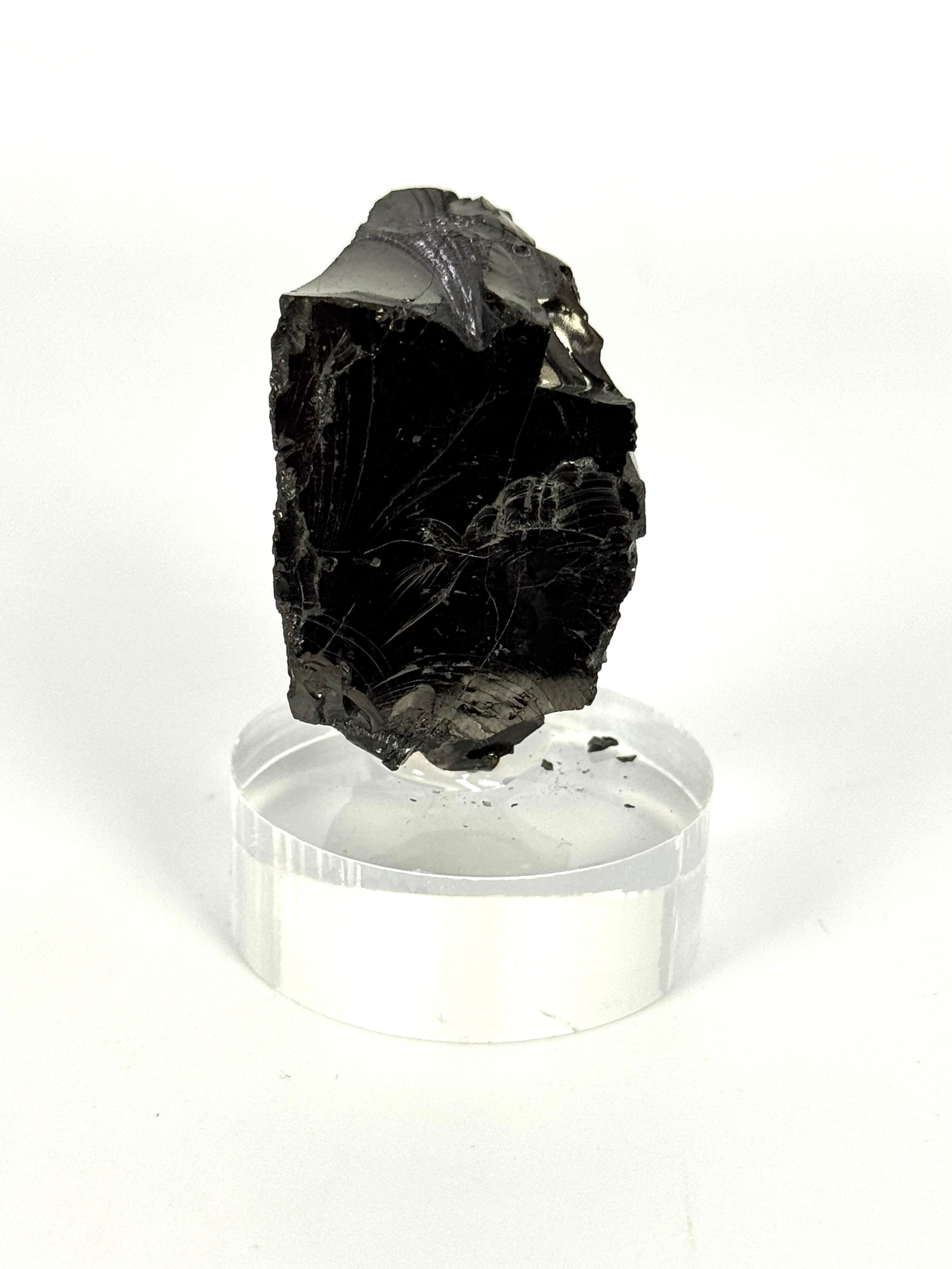 ASİL (ELİT) ŞUNGİT 30,5 GR.