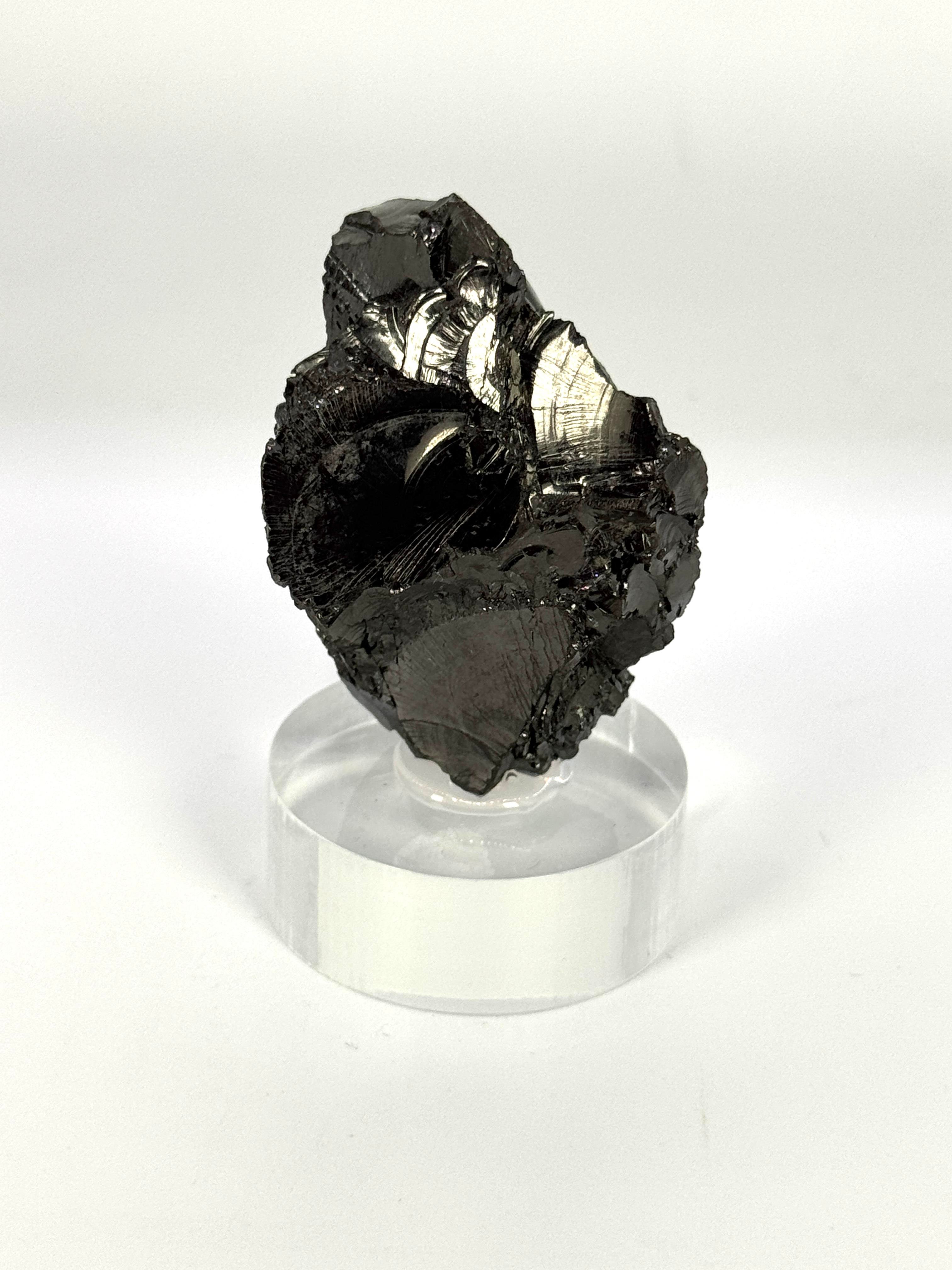 ASİL (ELİT) ŞUNGİT 33,3 GR.