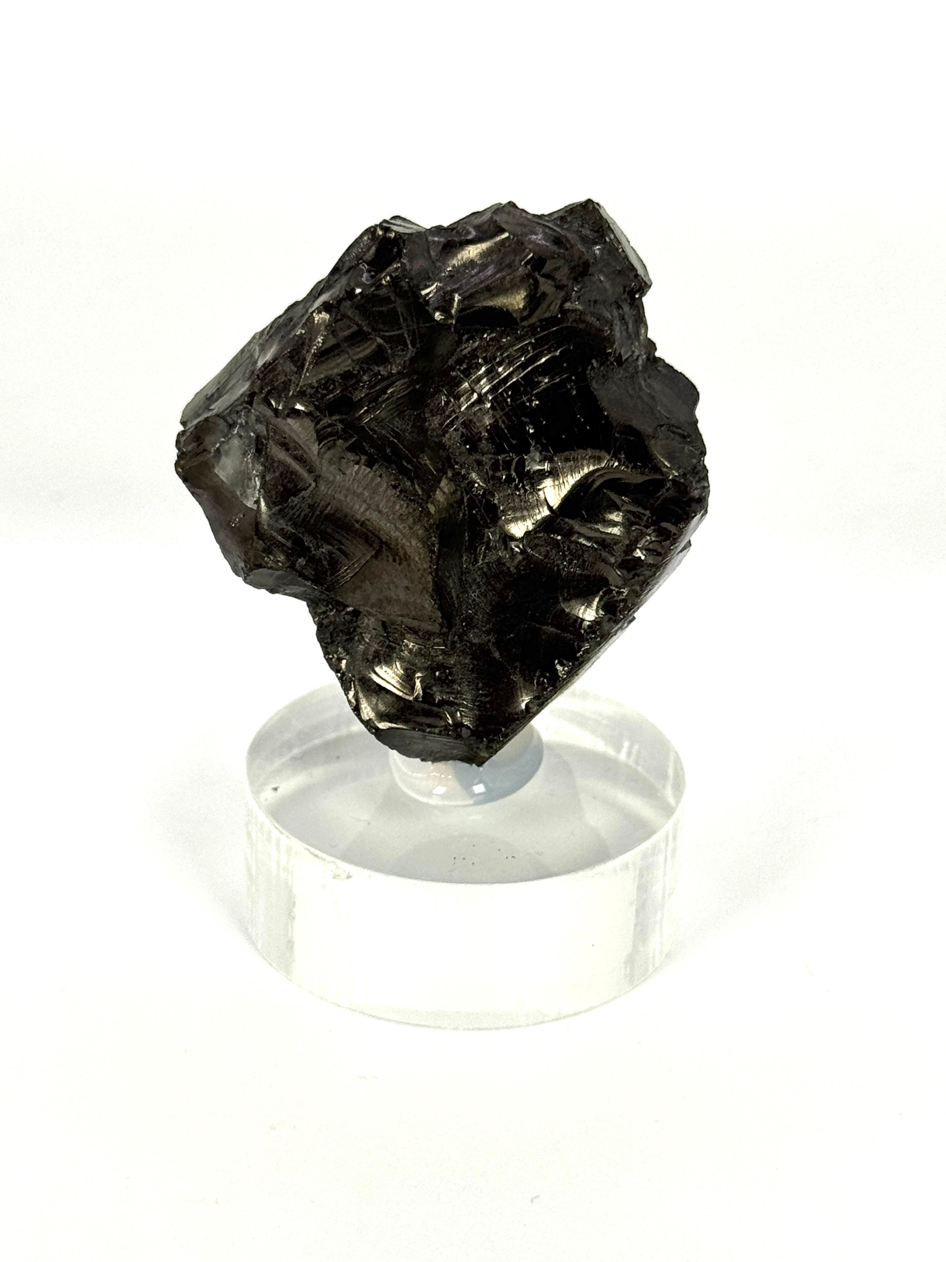ASİL (ELİT) ŞUNGİT 41,7 GR.