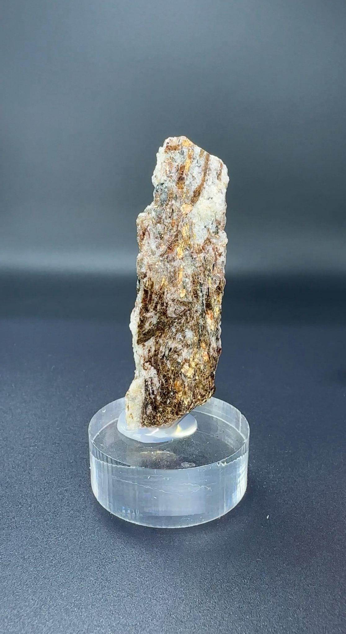 ASTROFİLİT 45 GR.