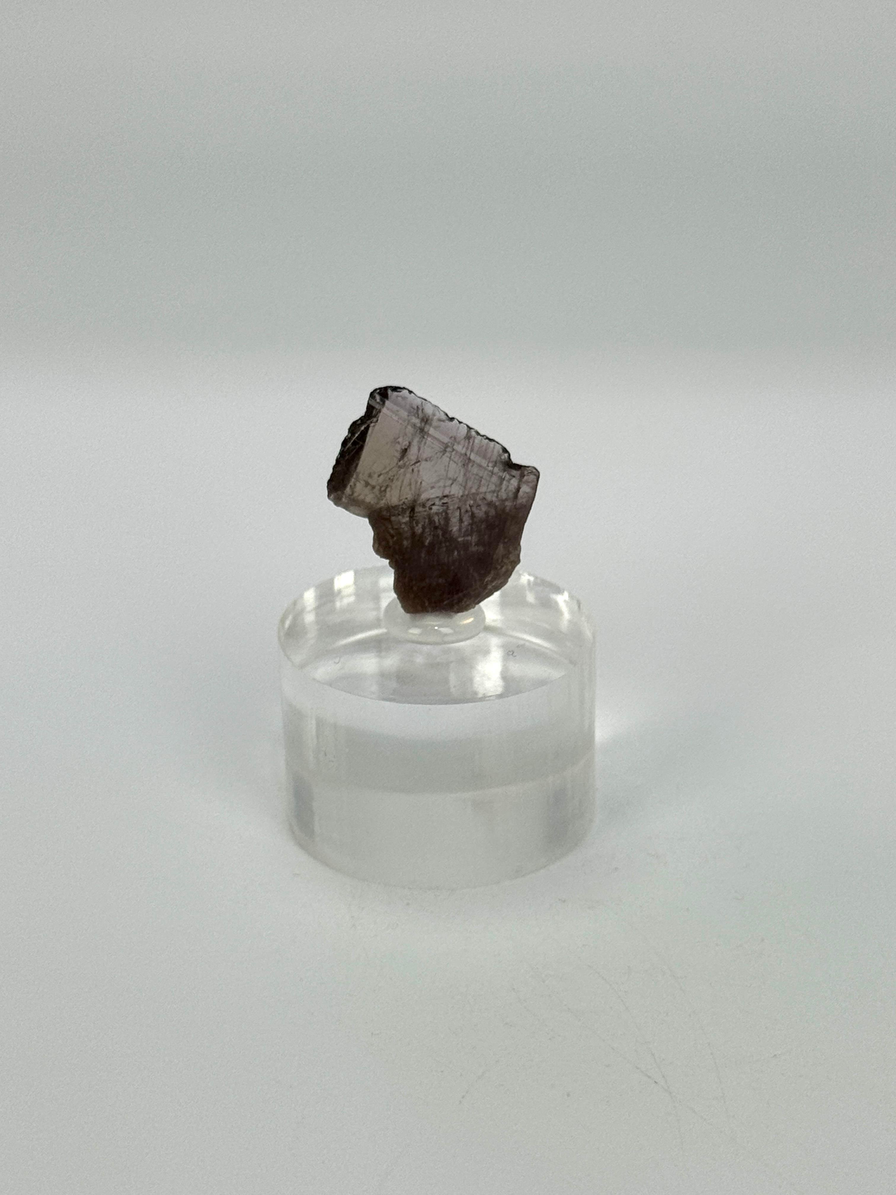AXINITE 1,8 GR.