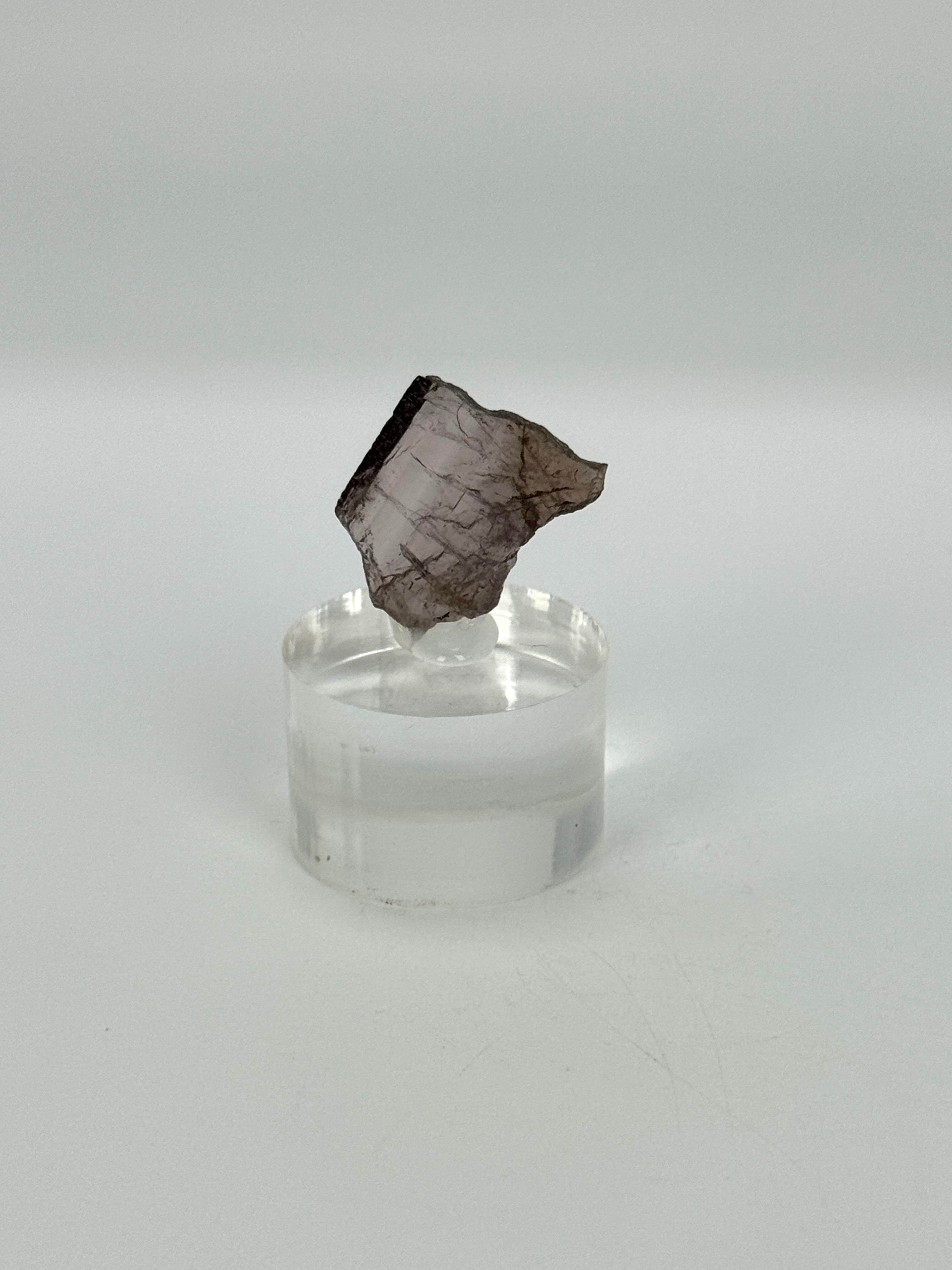 AXINITE 2,4 GR.