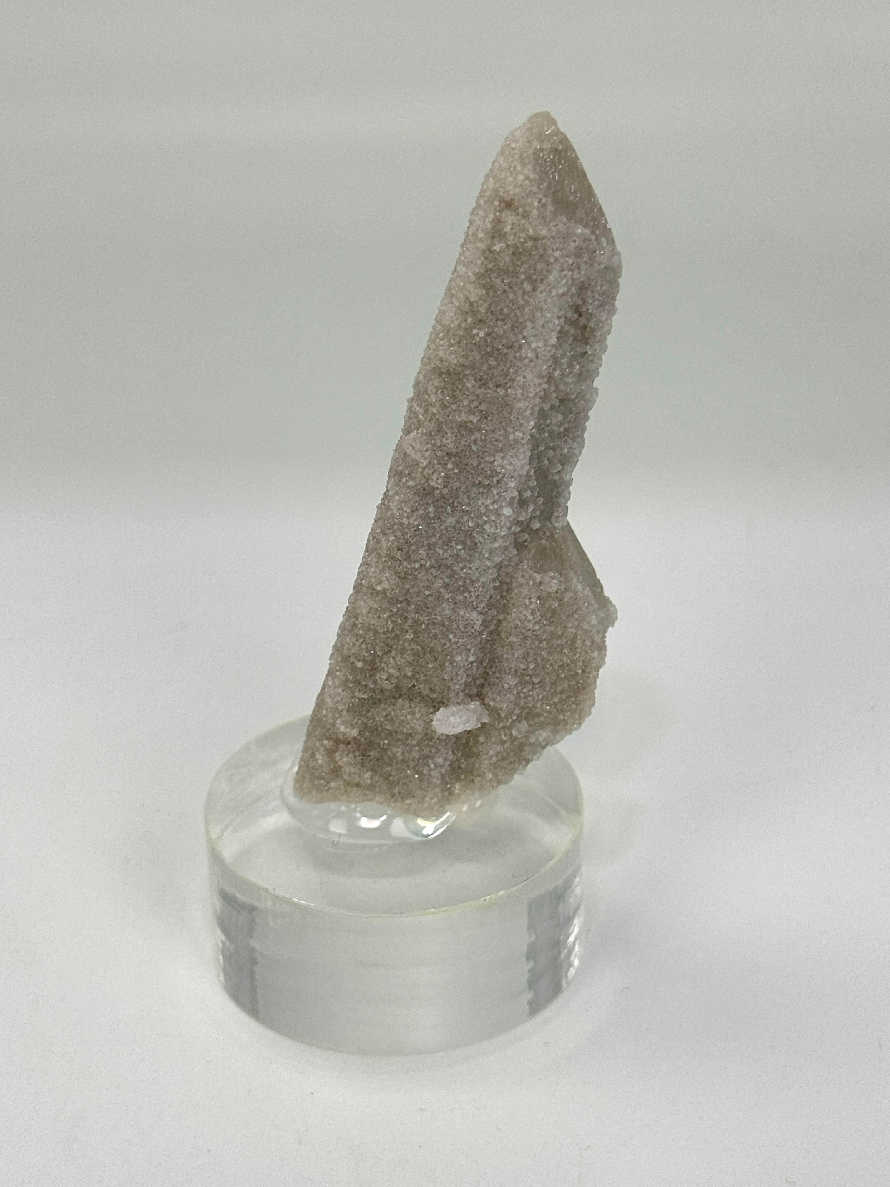 CADI PARMAĞI 40 GR.
