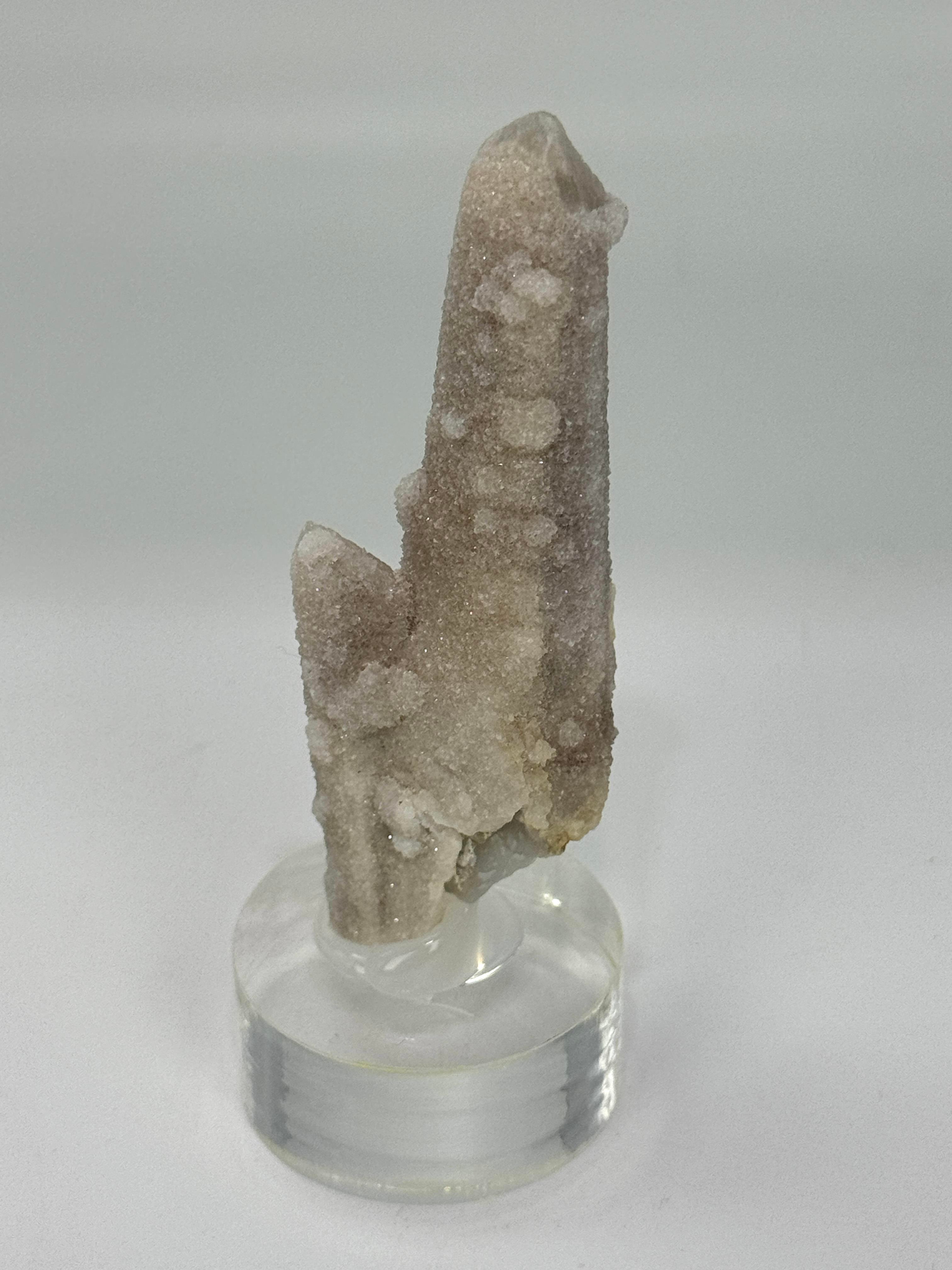CADI PARMAĞI 50 GR.