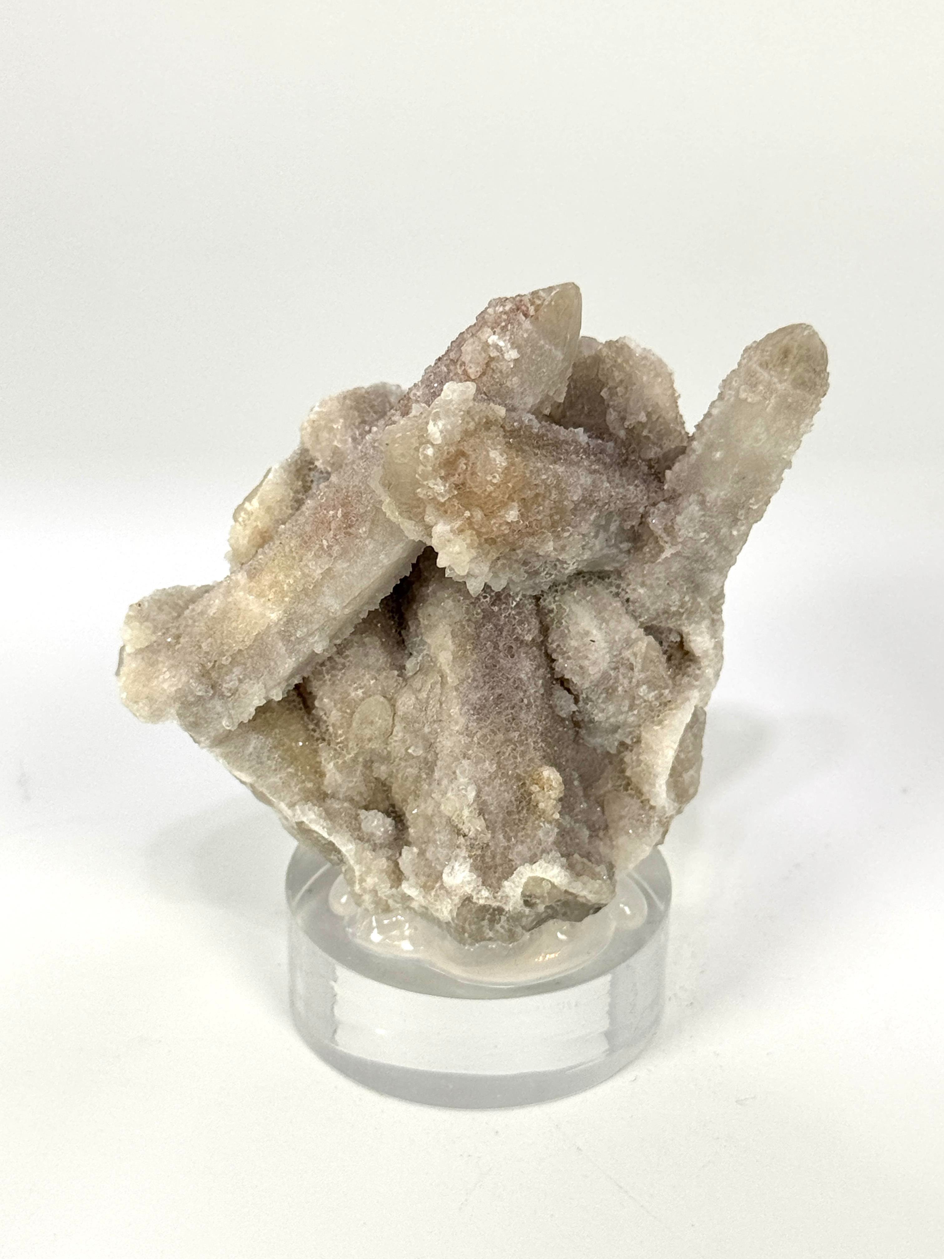 CADI PARMAĞI 97,2 GR.