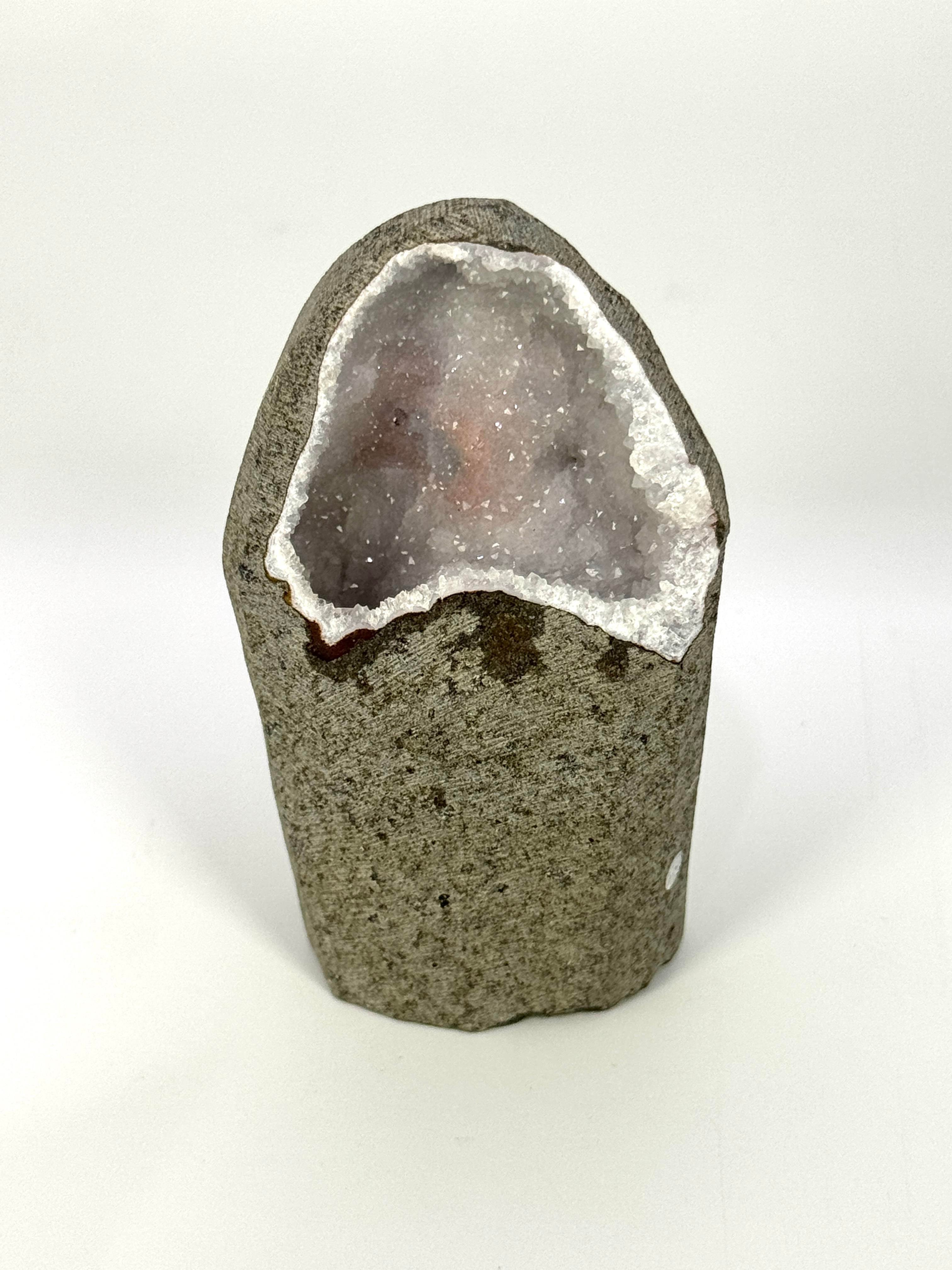 DRUZE KALSEDON JEOT 189 GR.