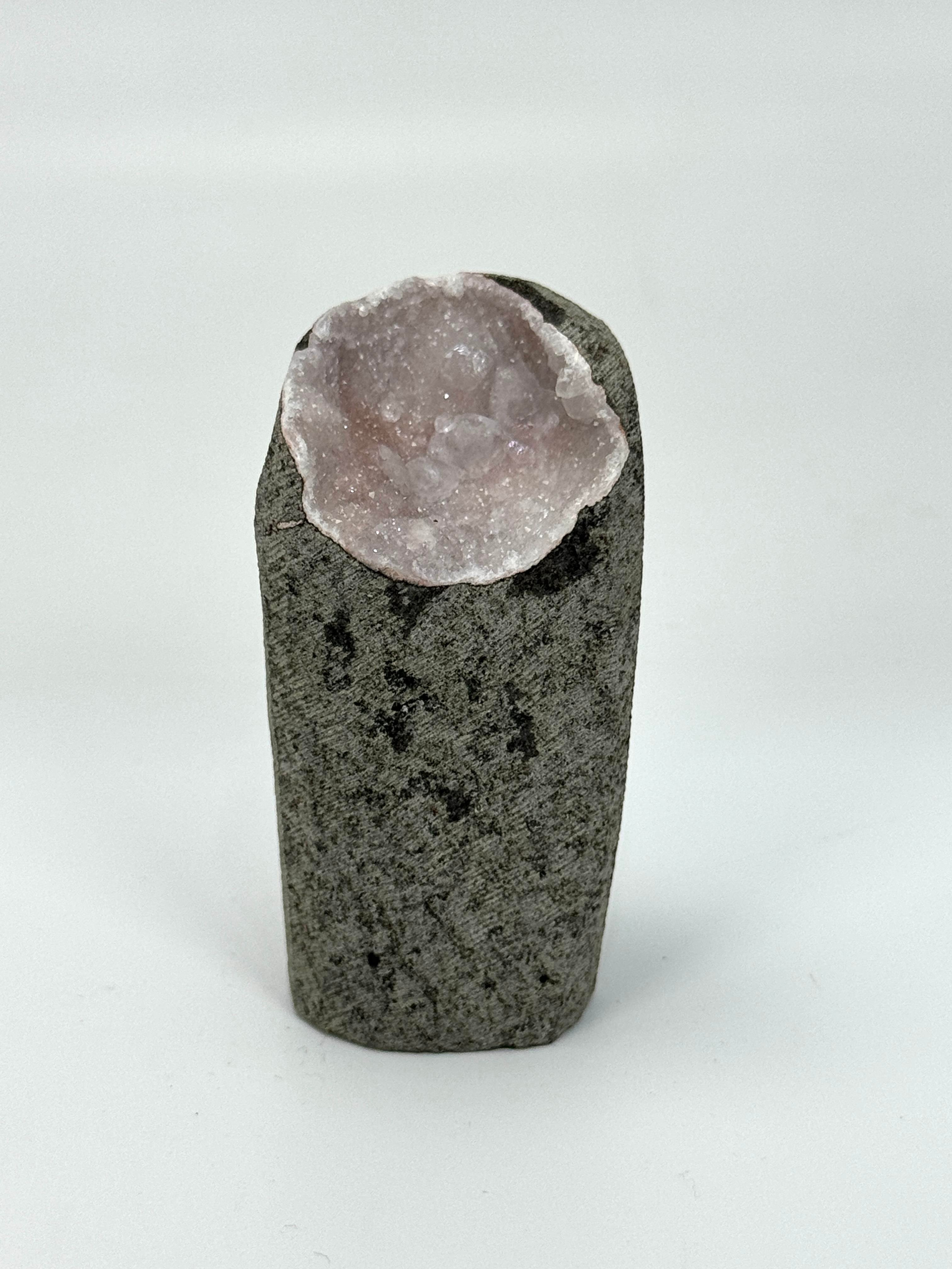 DRUZE KALSEDON JEOT 94 GR.