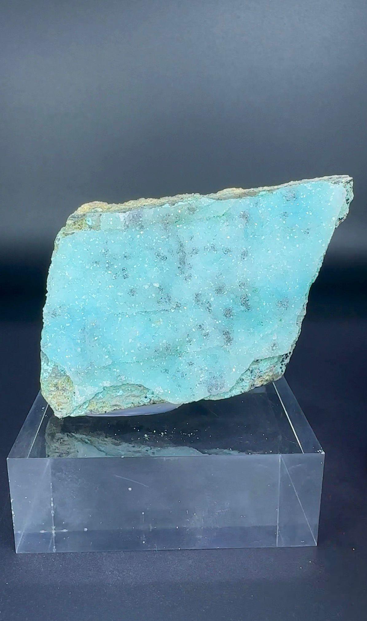GEM SİLİKA & KRİZOKOL 103 GR.