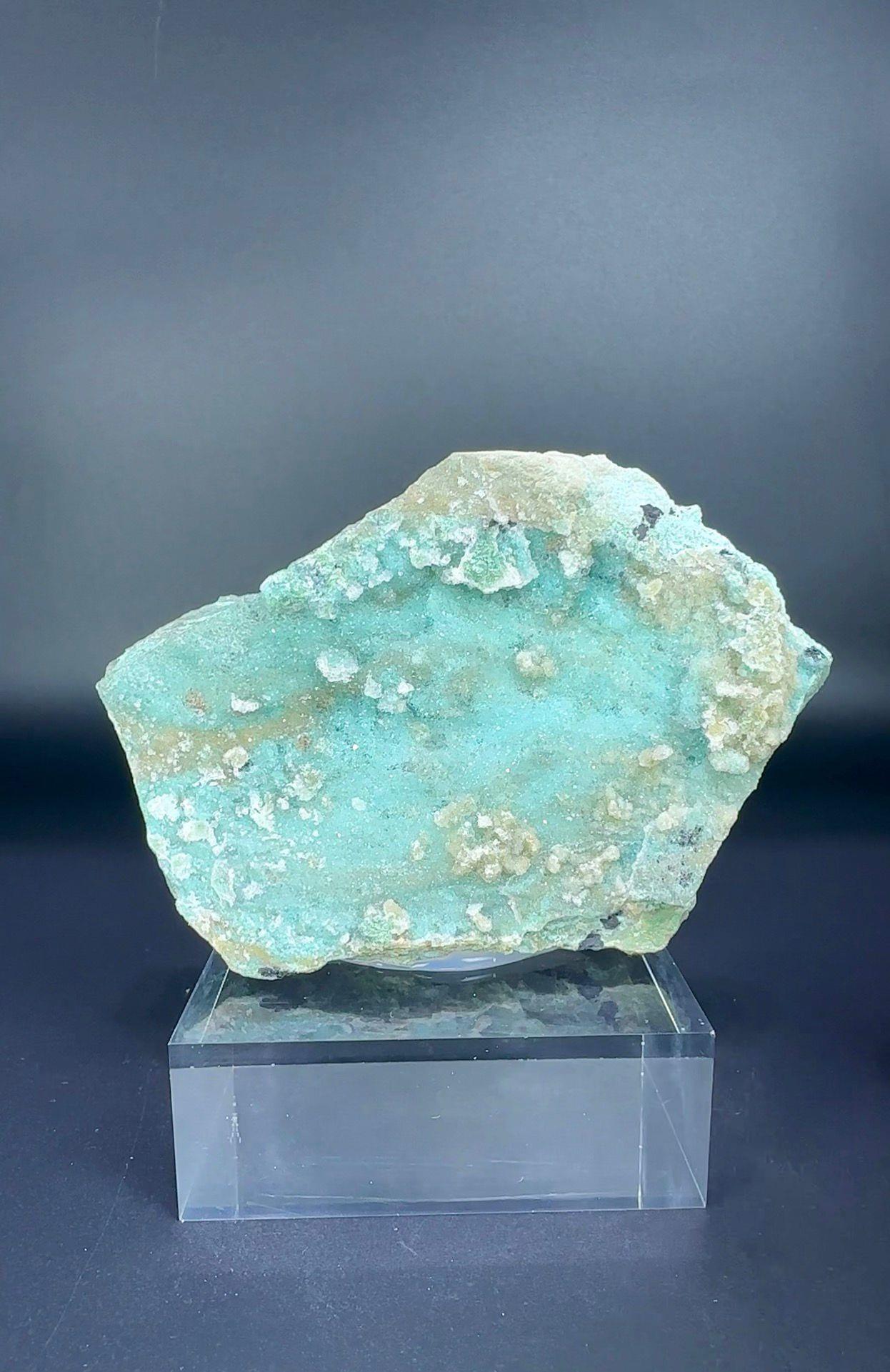 GEM SİLİKA & KRİZOKOL 150 GR.