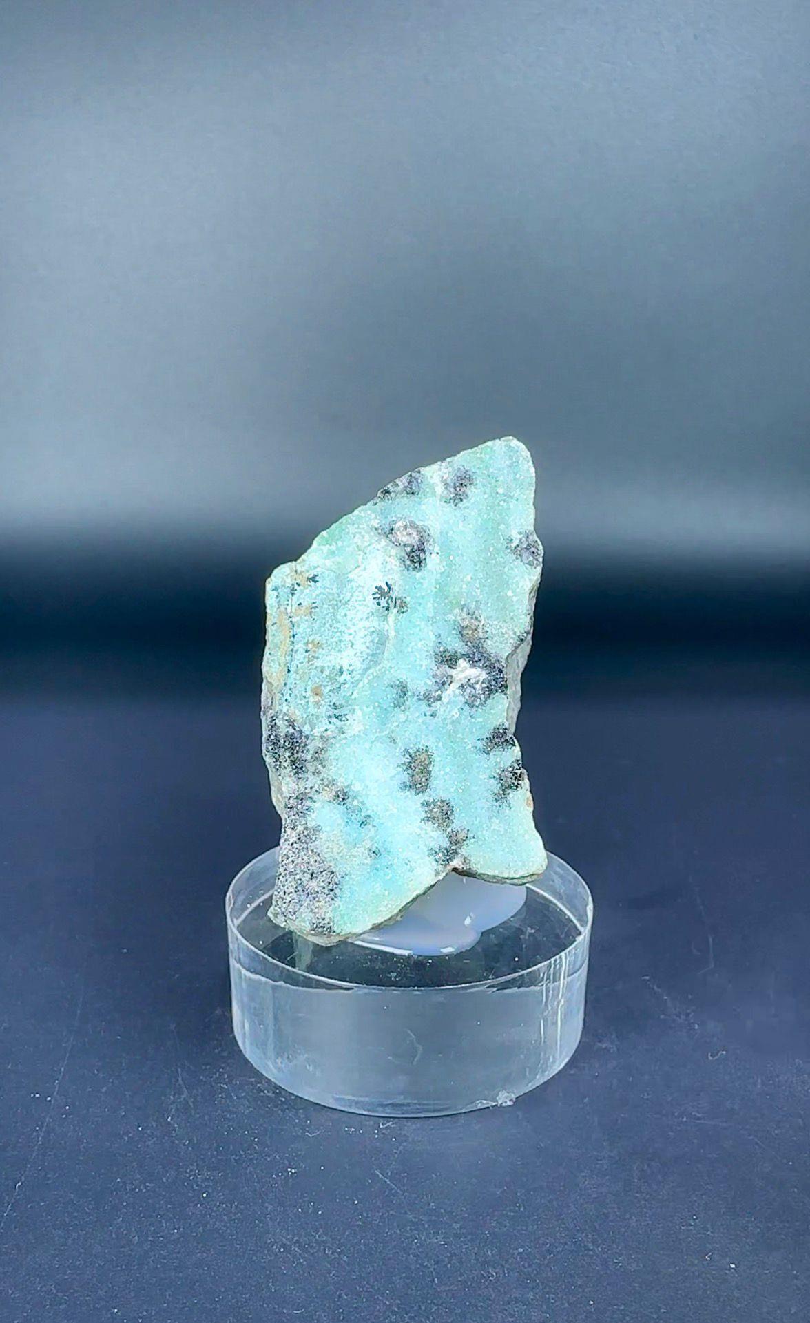 GEM SİLİKA & KRİZOKOL 97 GR.