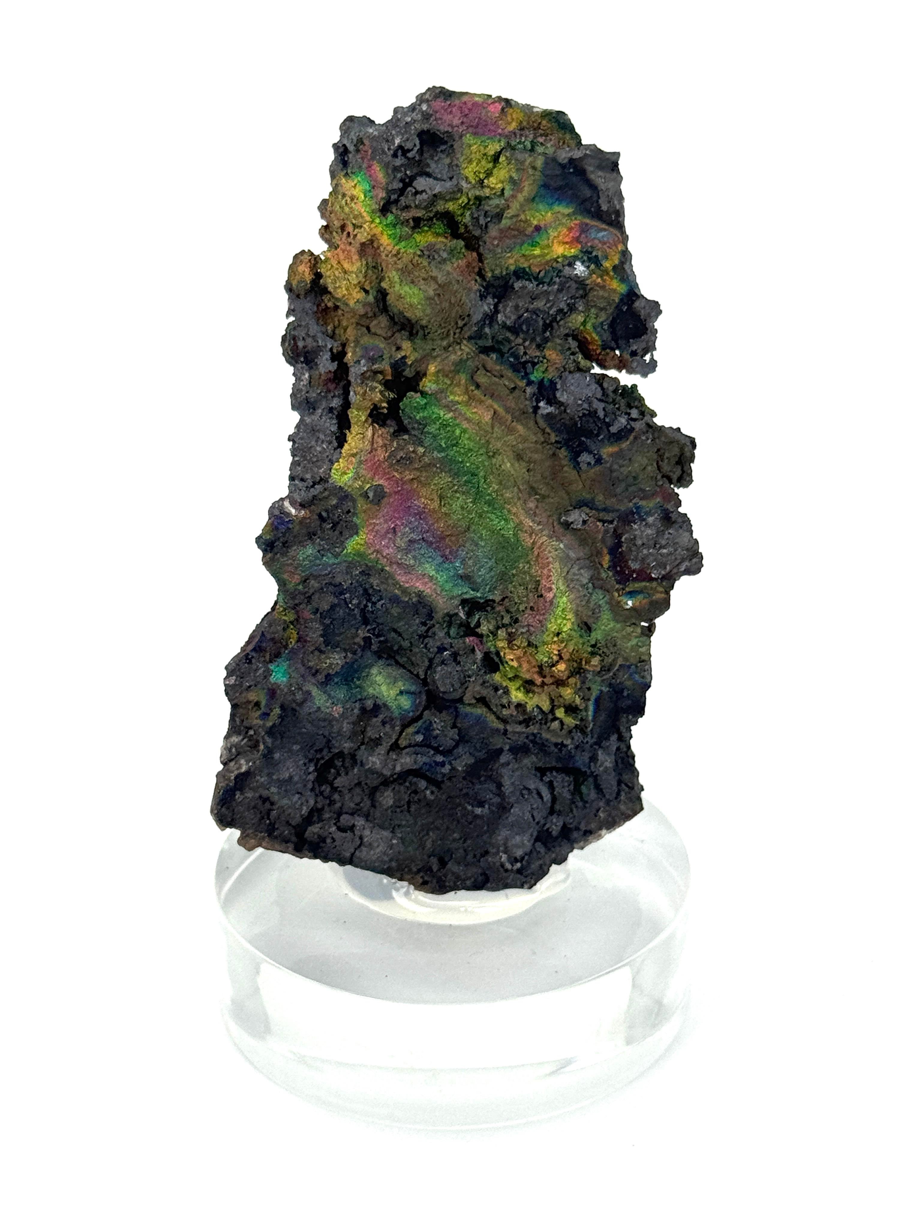 GOETHITE 79 GR.