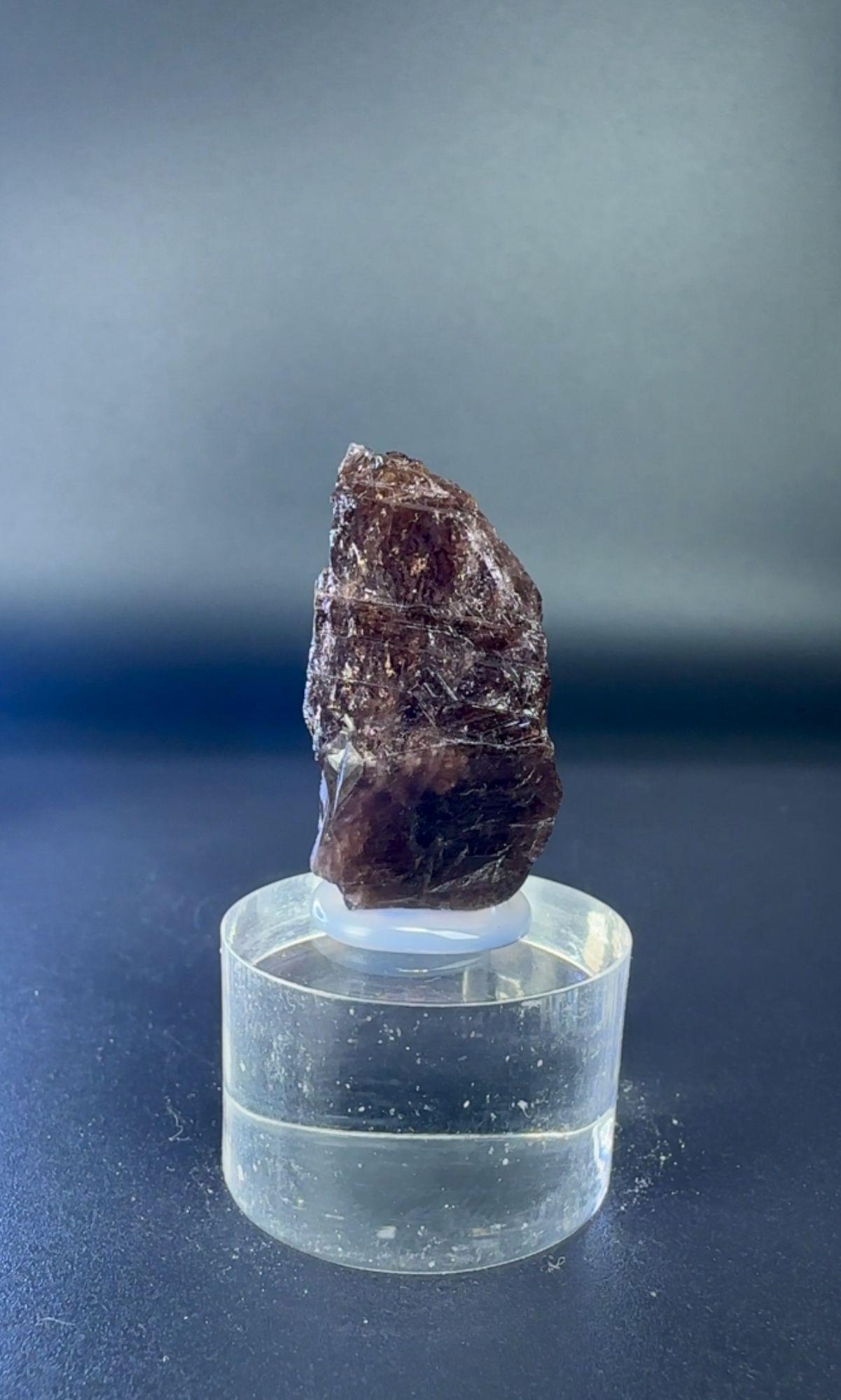 HAM AXINITE 15 GR.