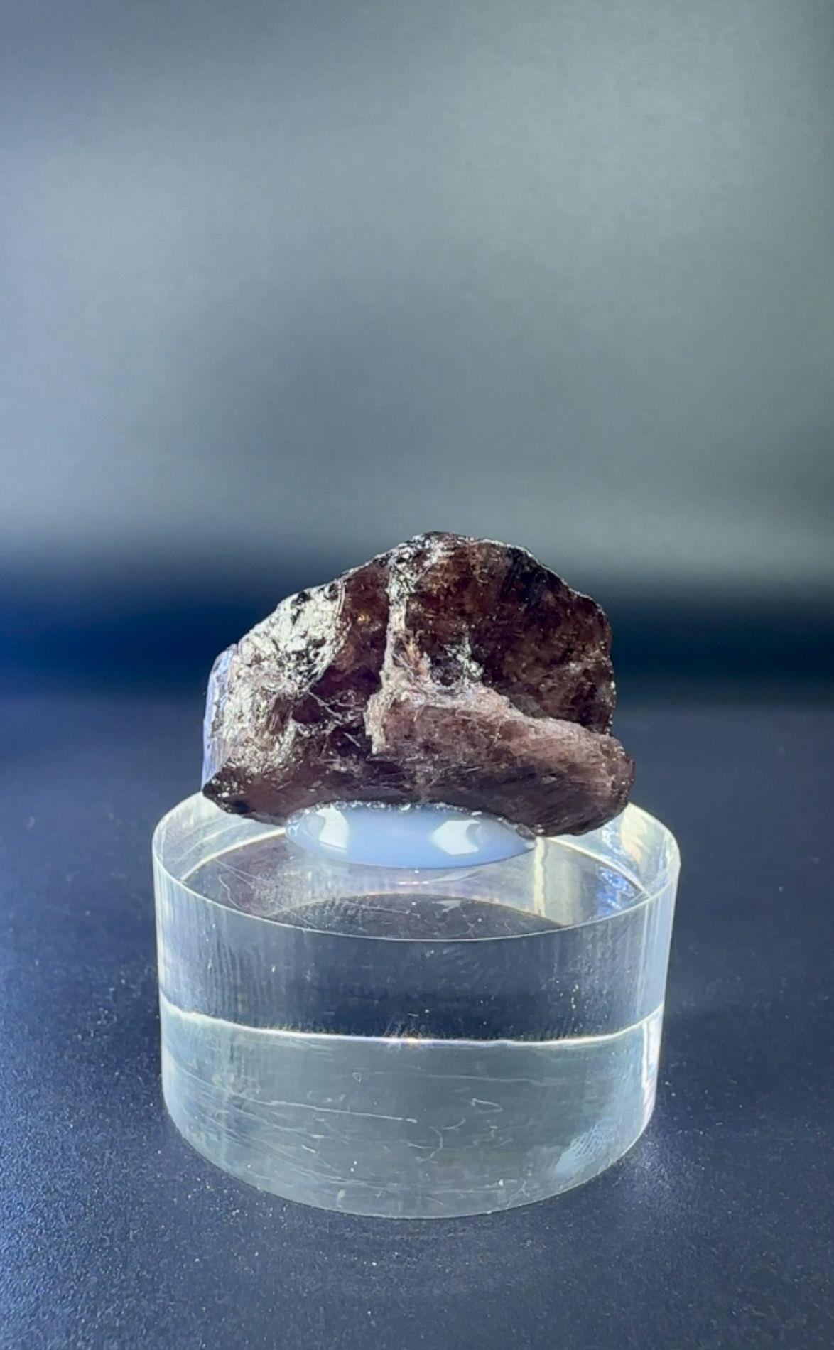 HAM AXINITE 18 GR.