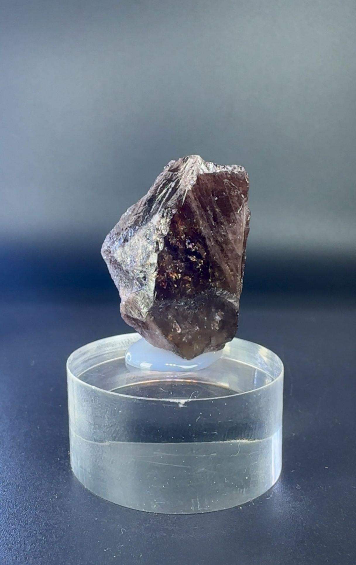 HAM AXINITE 26 GR.