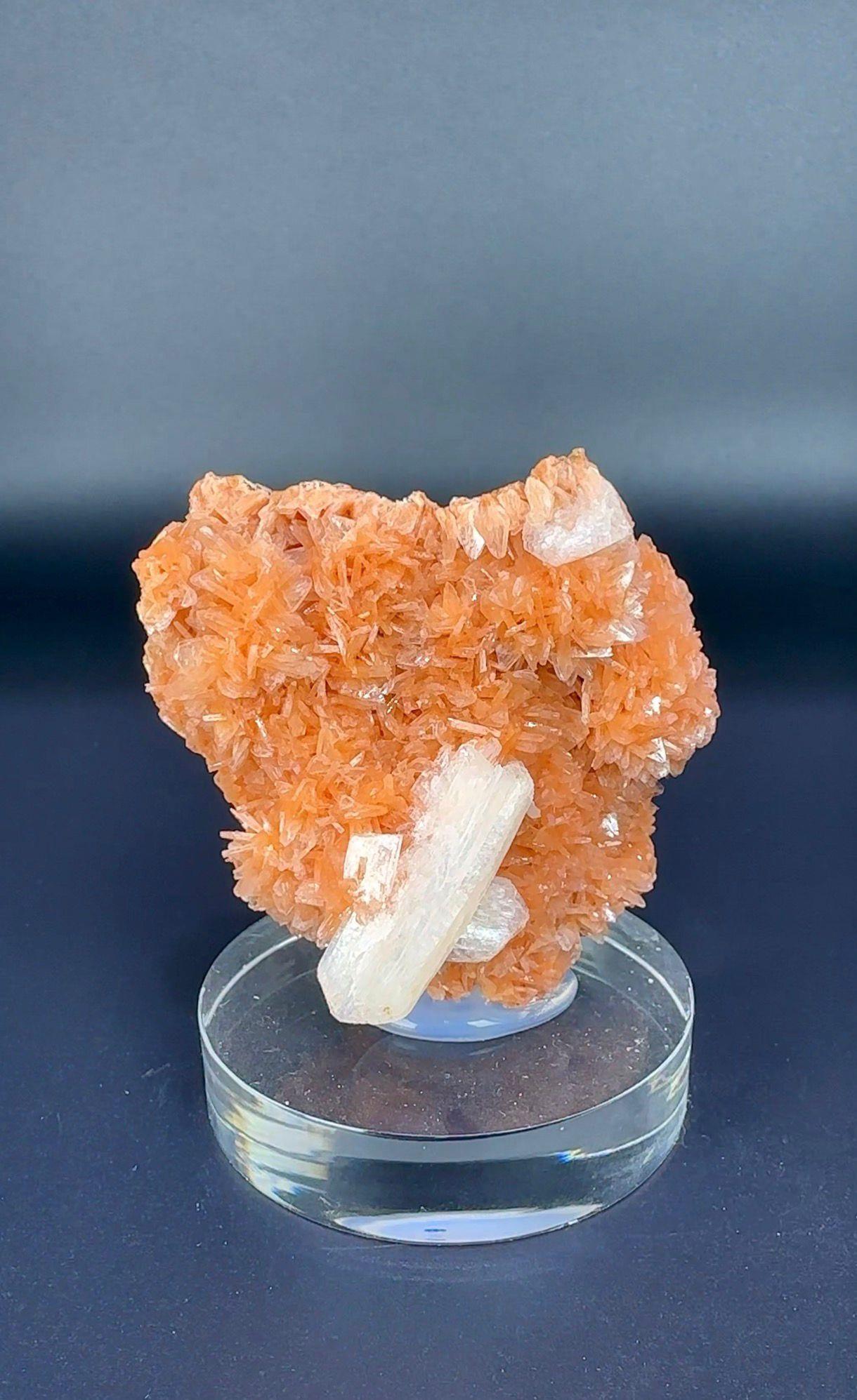 HEULANDIT 68 GR.