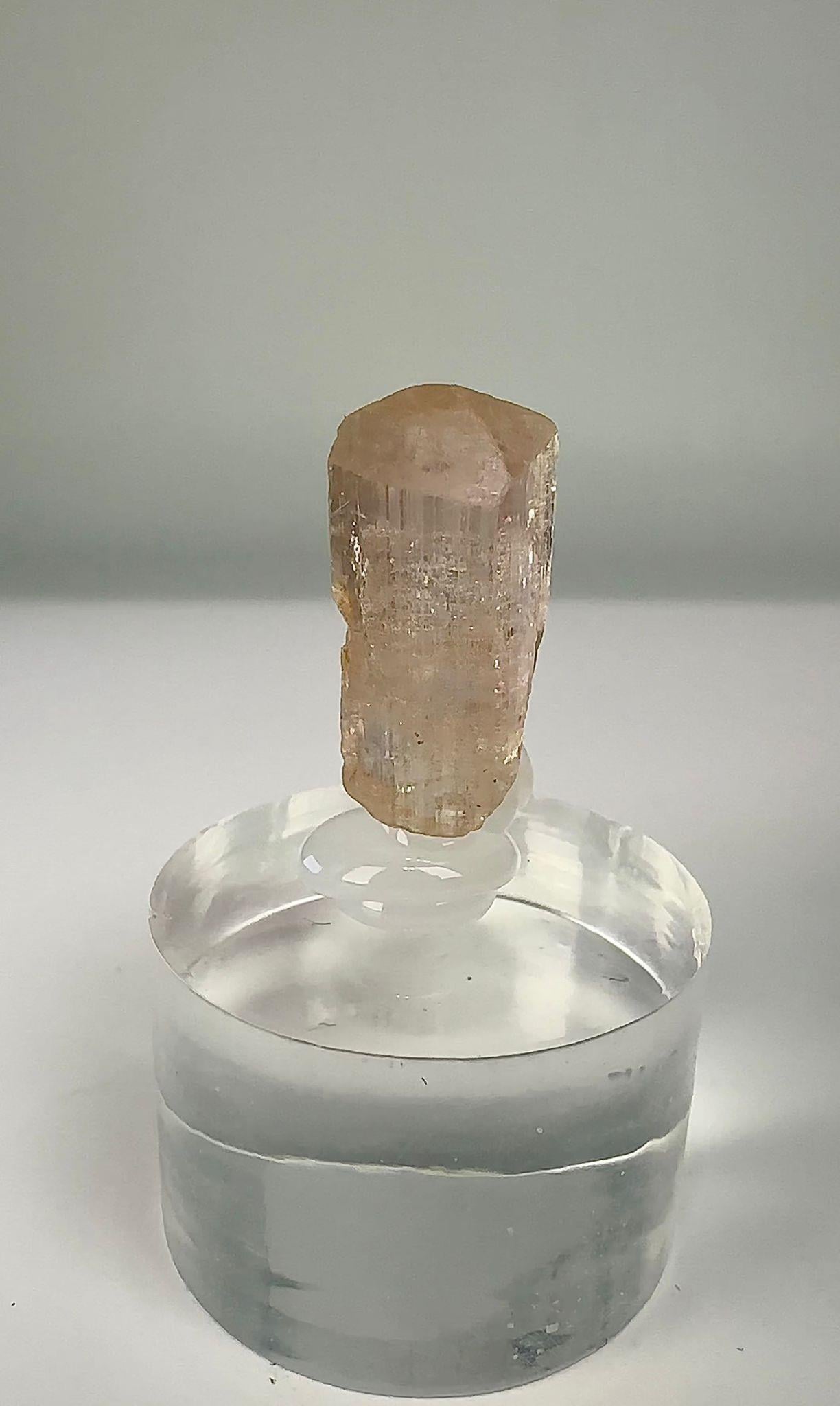 IMPERIAL TOPAZ 4,8 GR.