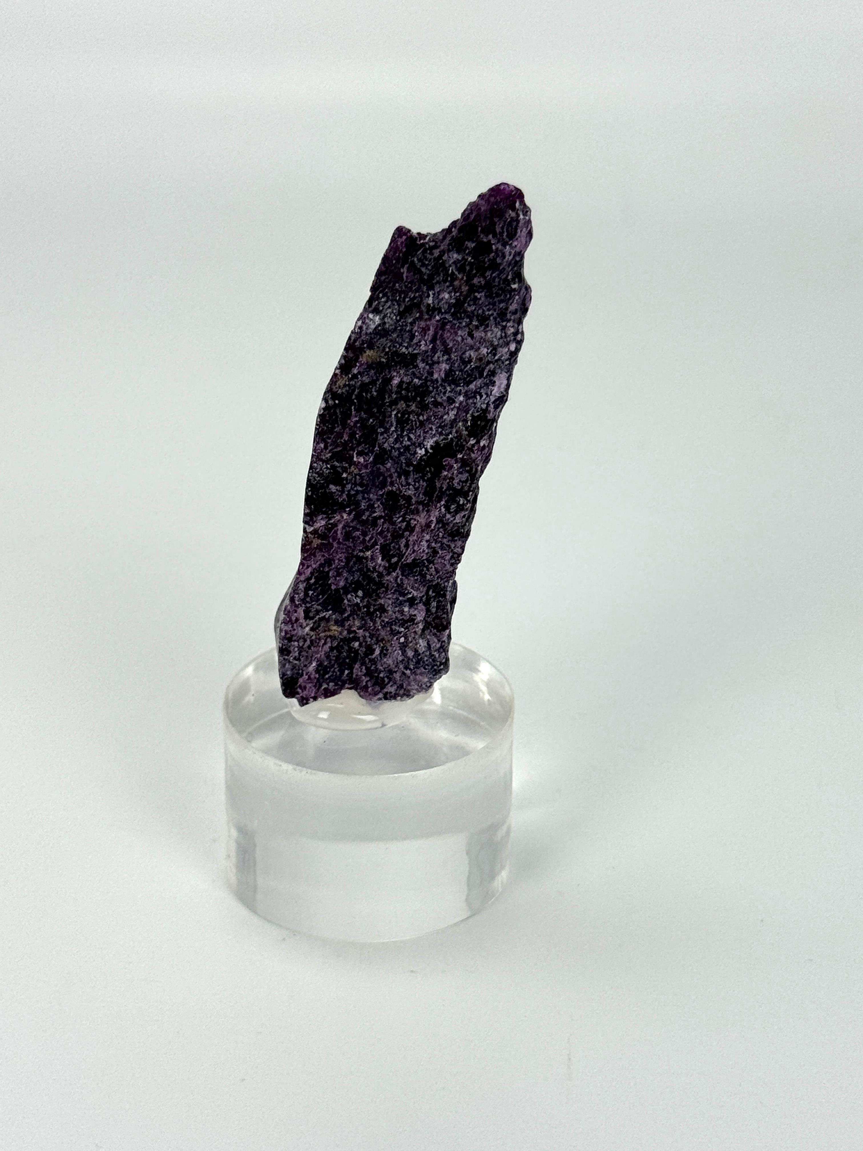 IOWAITE 11 GR