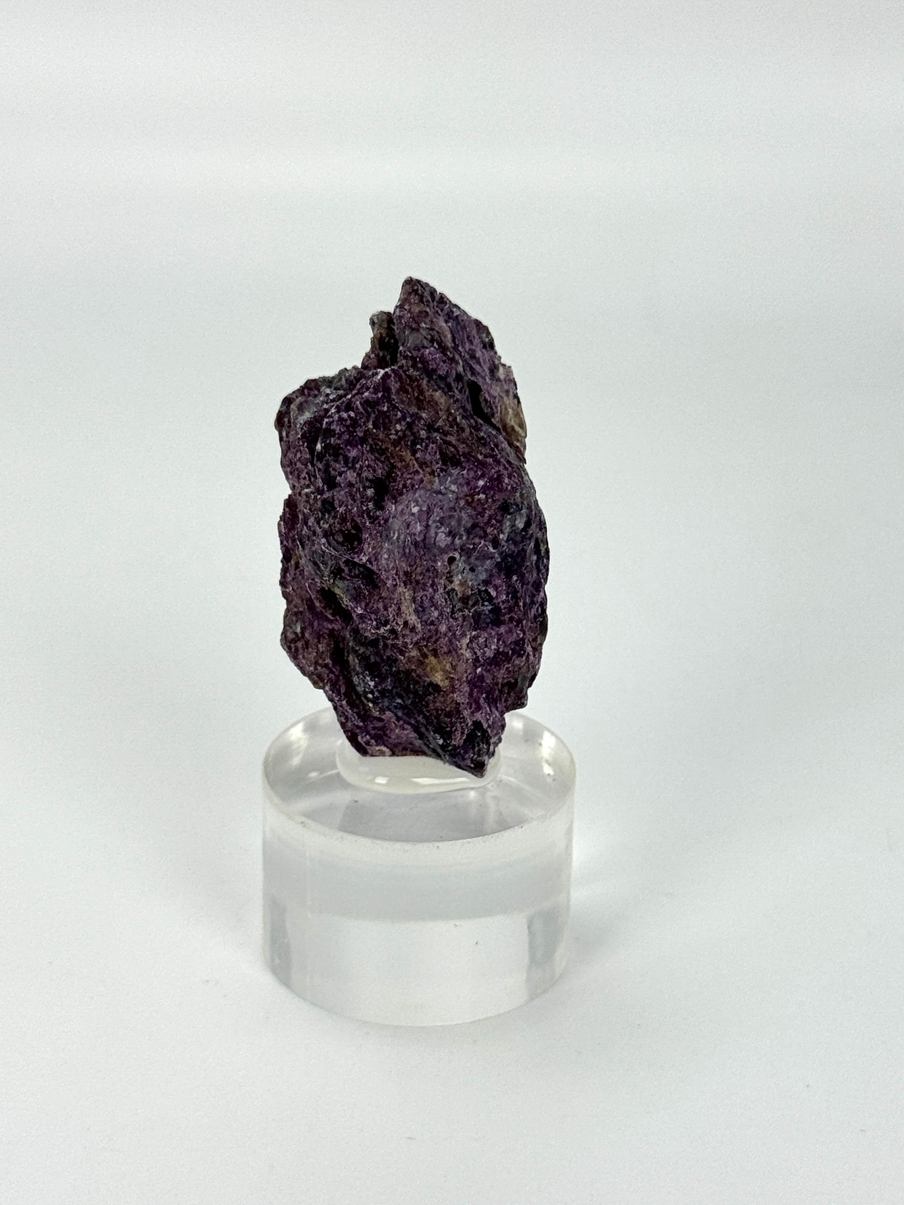 IOWAITE 21 GR