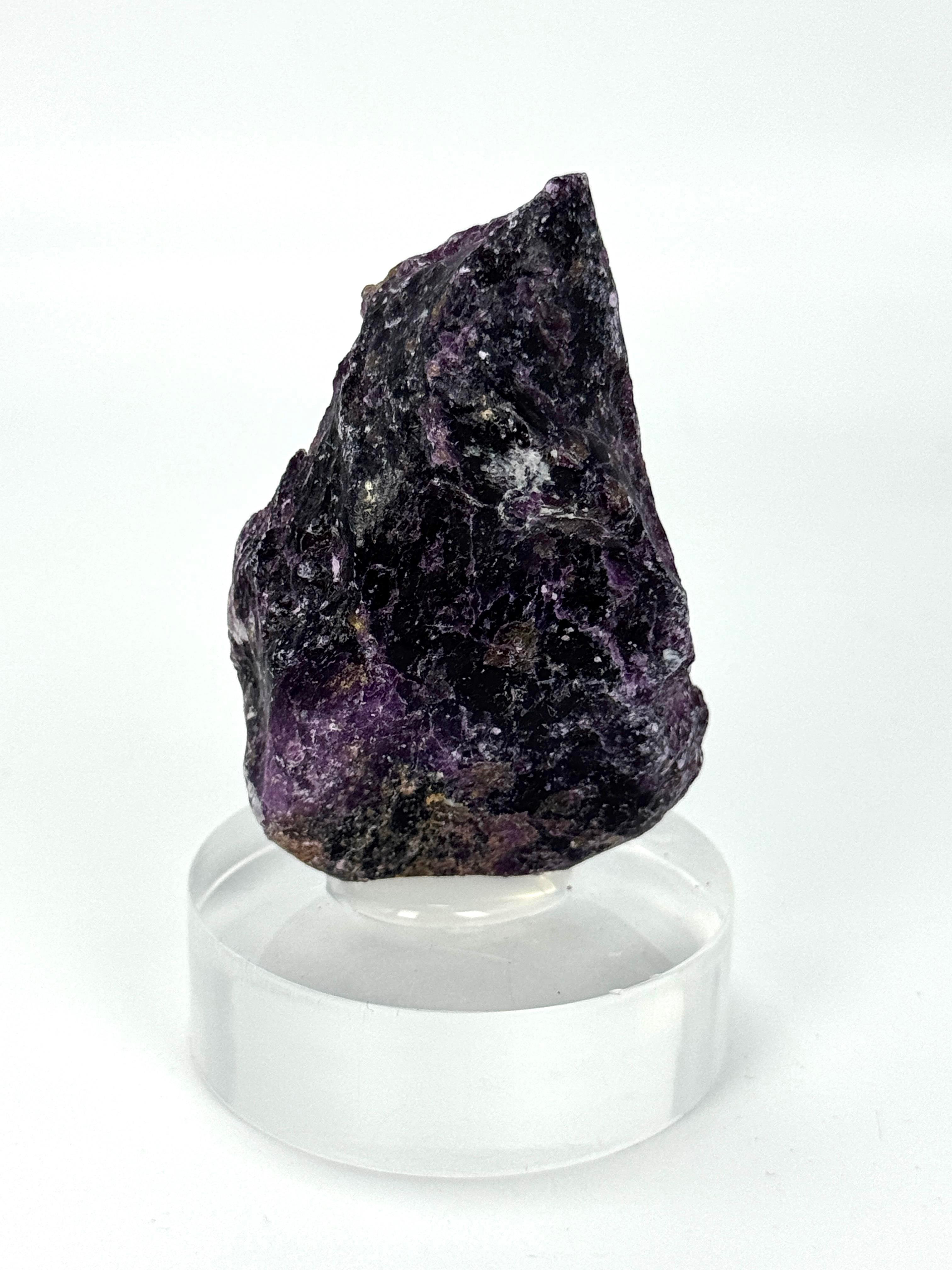 IOWAITE 58 GR