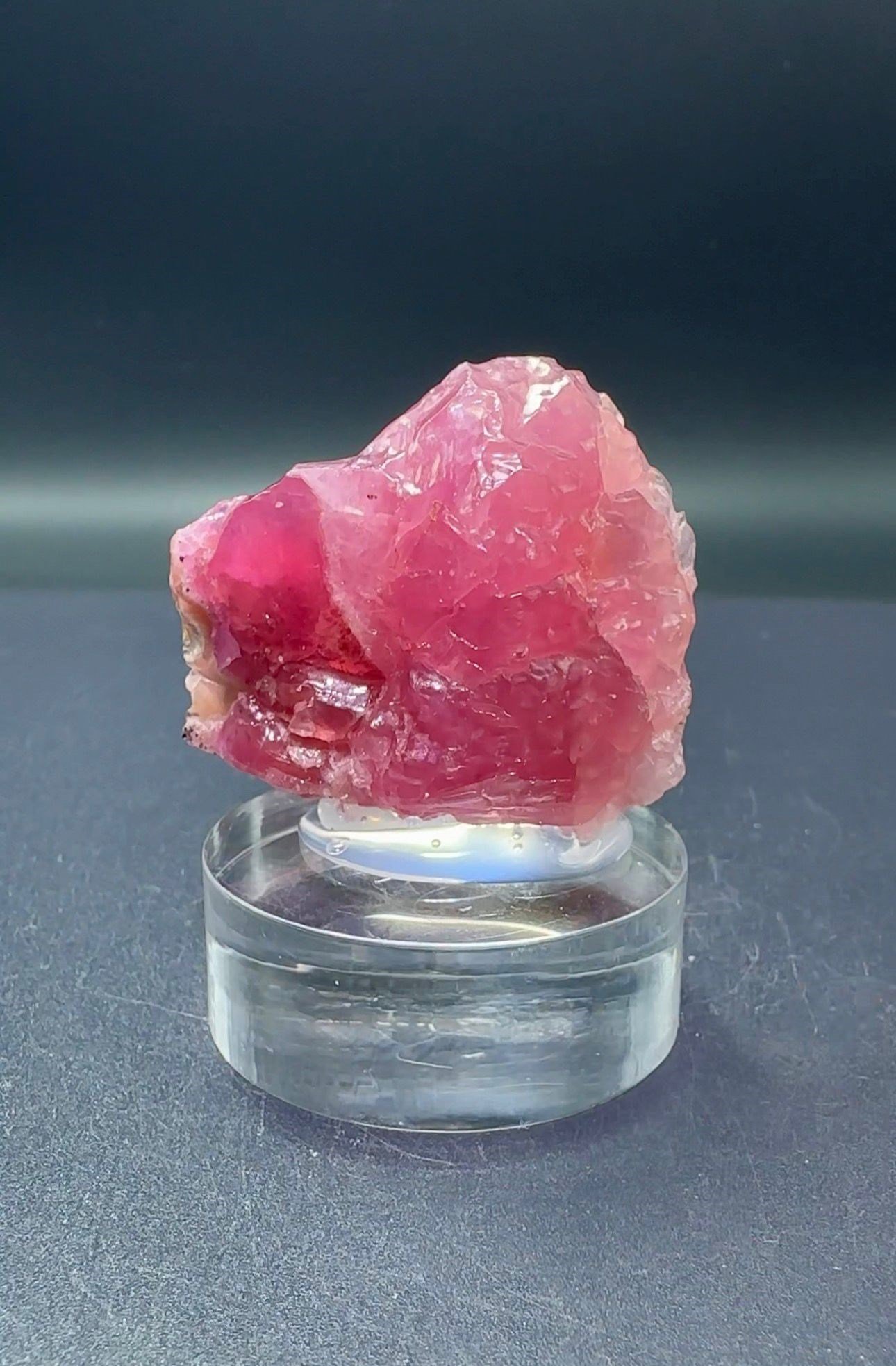 JEL KOBALTO KALSİT 28 GR.