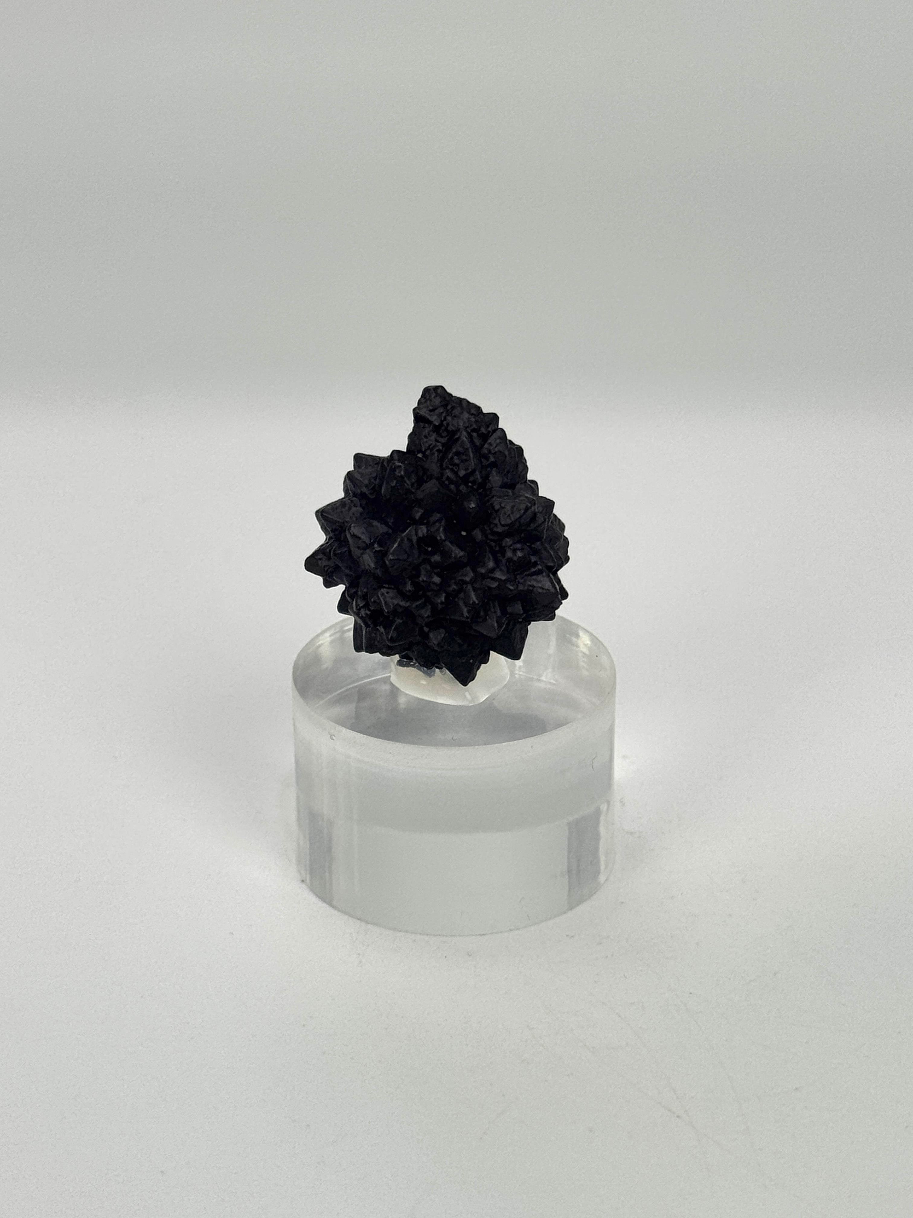 KEHANET TAŞI 17,8 GR.