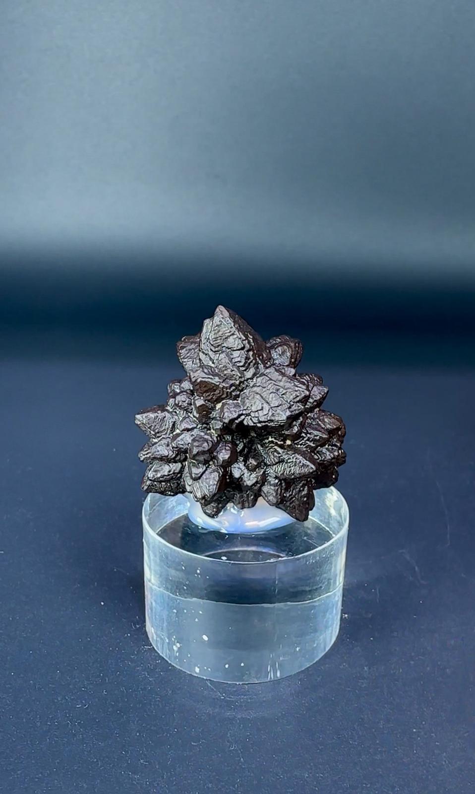 KEHANET TAŞI 24 GR.