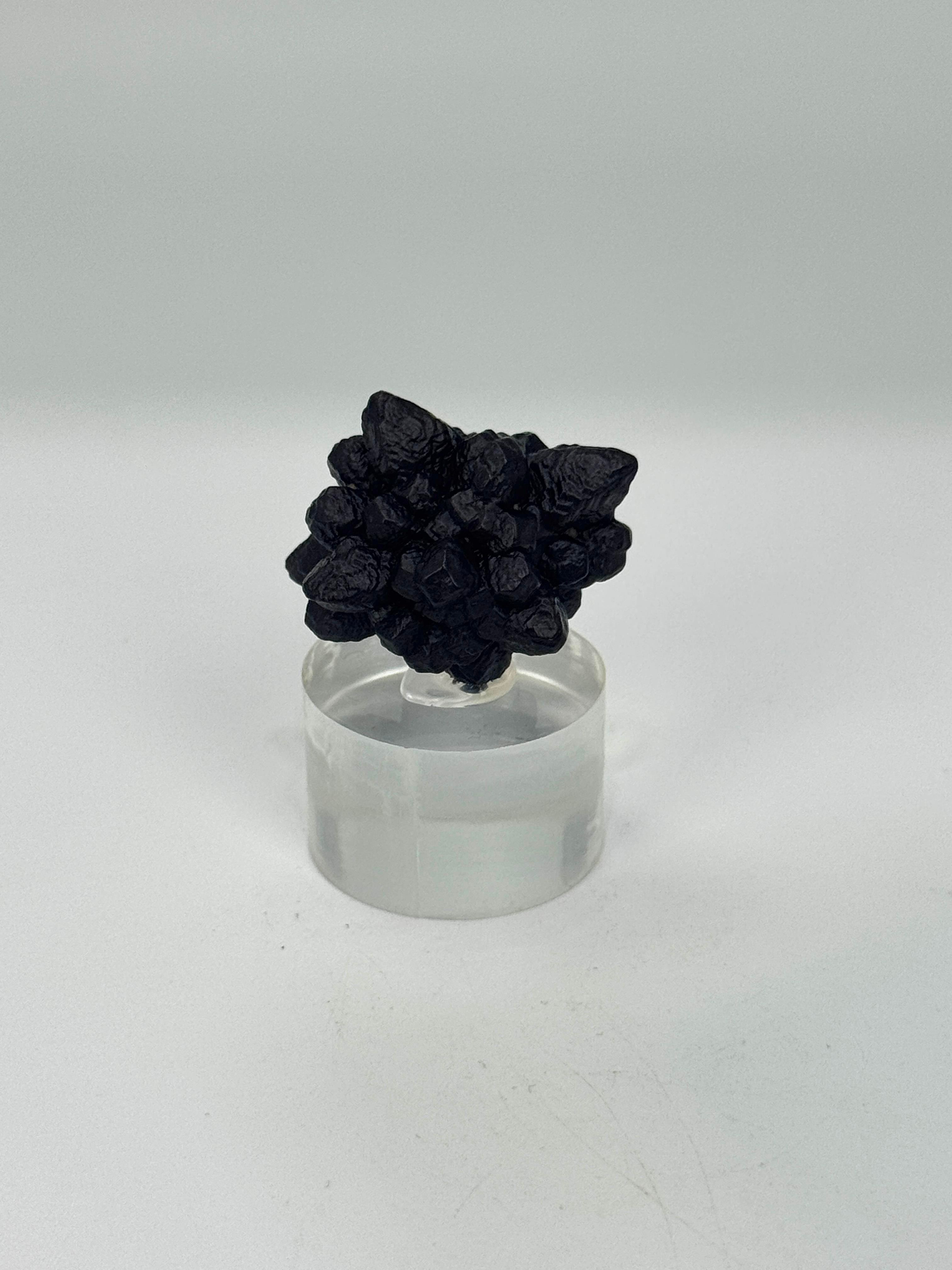 KEHANET TAŞI 27,2 GR.