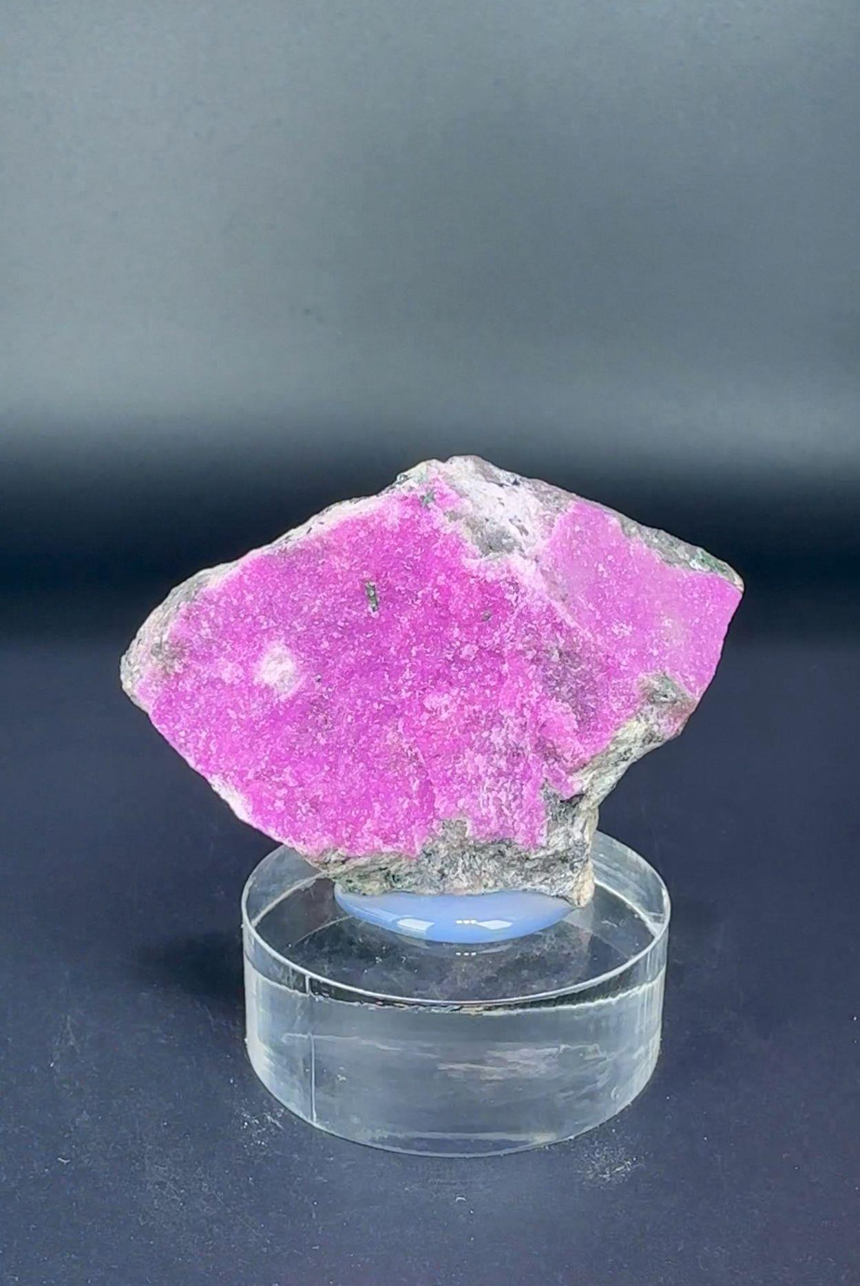 KOBALTO KALSİT 41 GR.