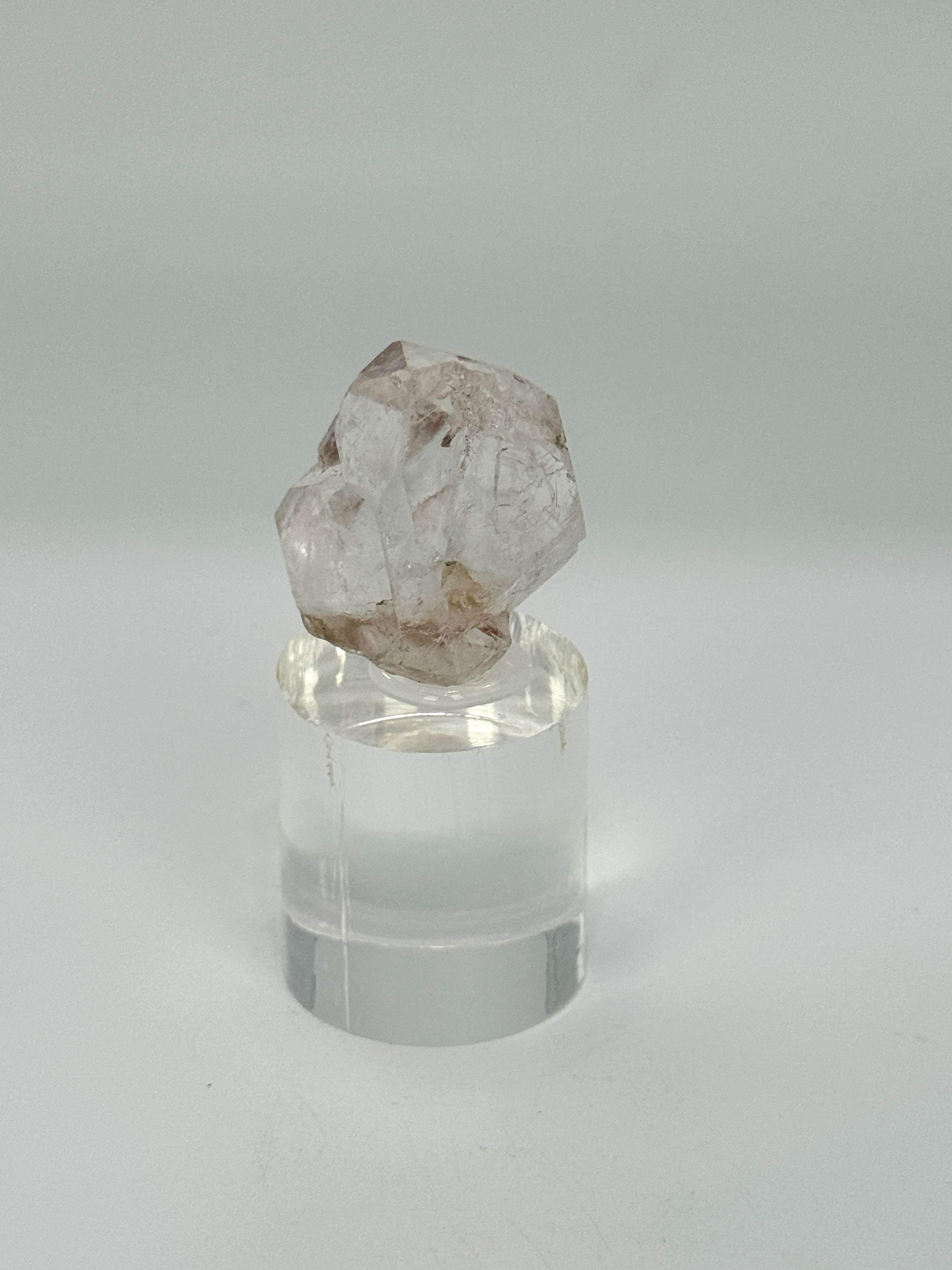 LATERİT KUVARS 22 GR.