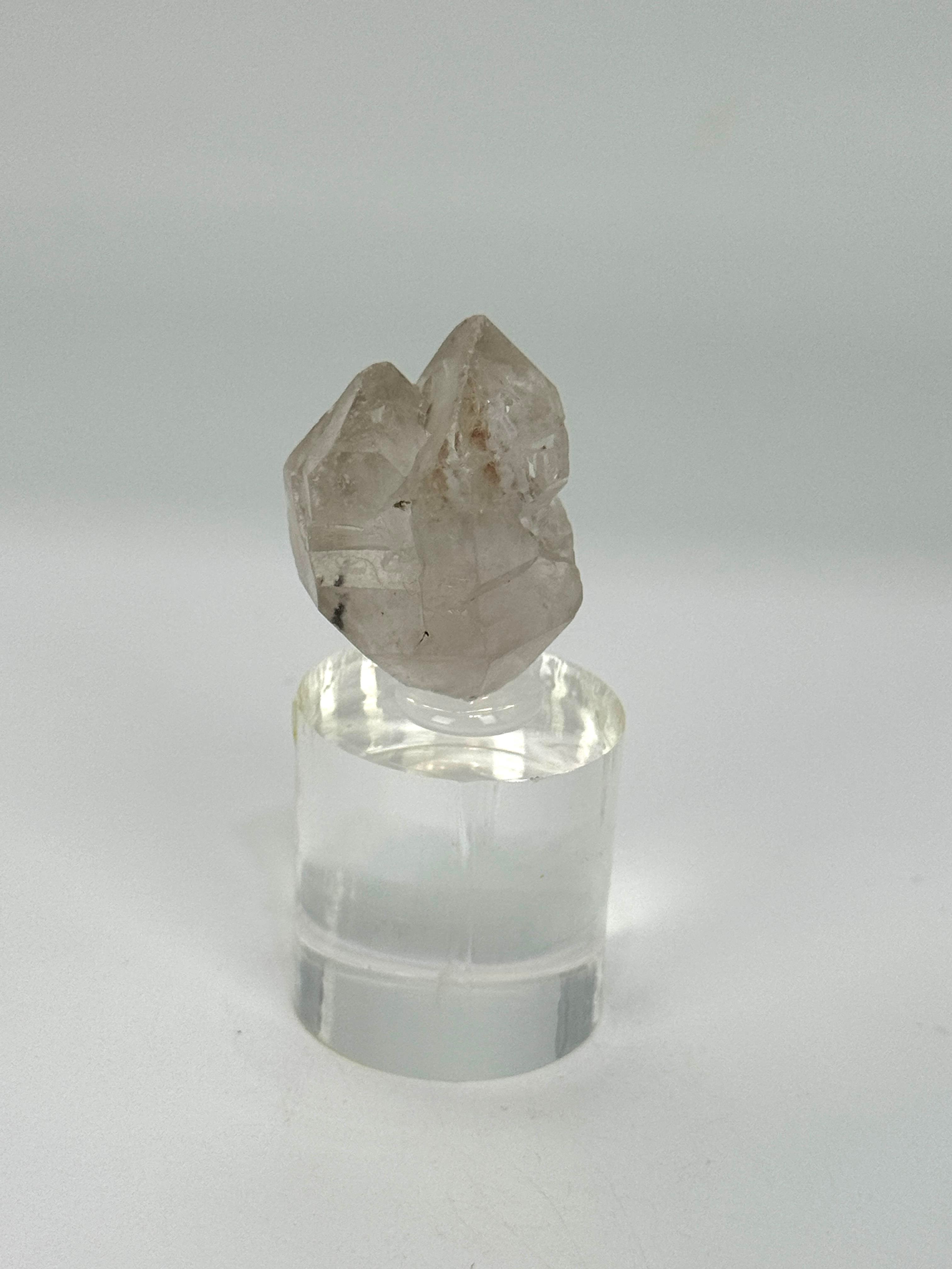 LATERİT KUVARS 22,1 GR.