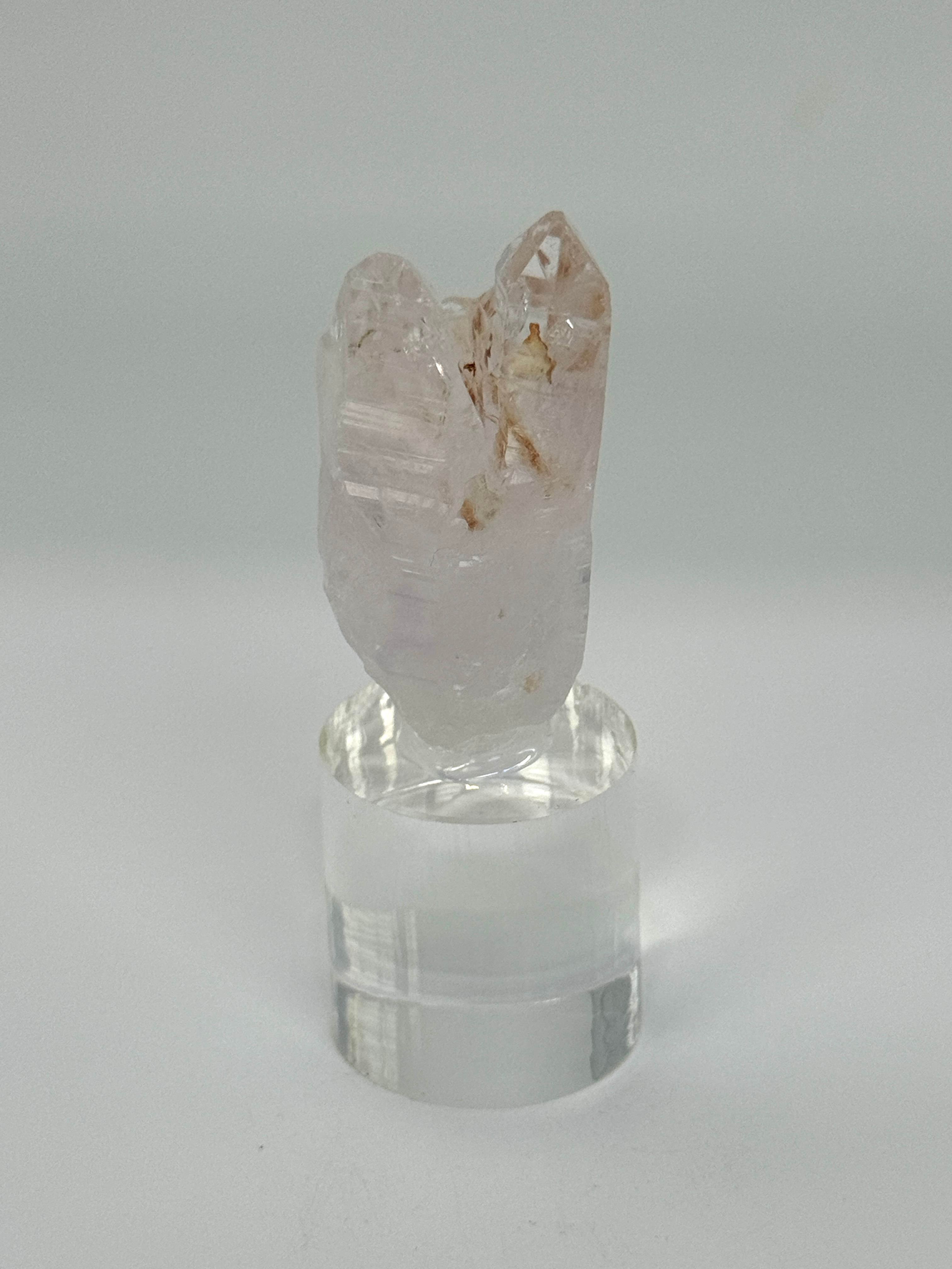 LATERİT KUVARS 32 GR.