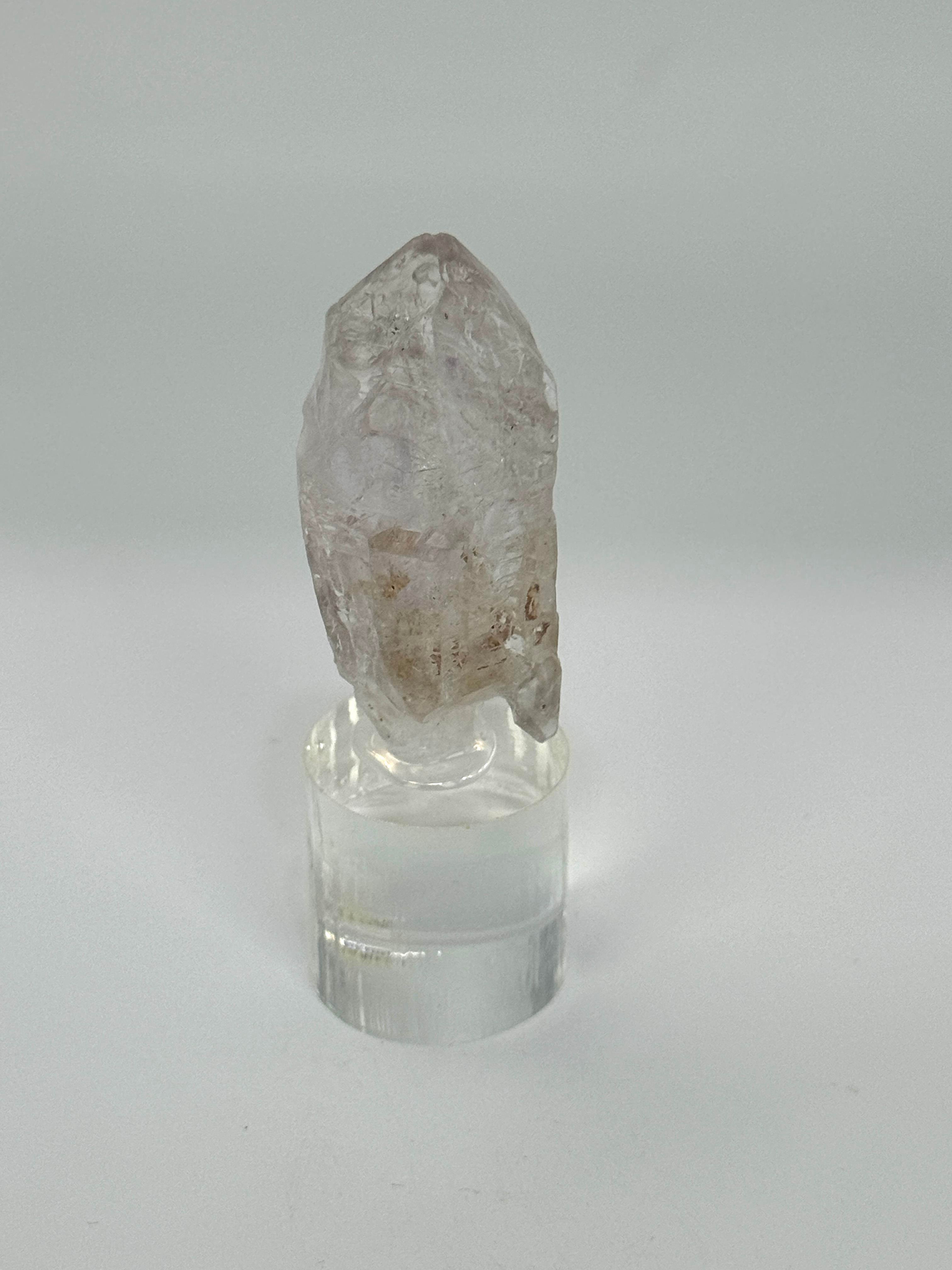 LATERİT KUVARS 42 GR.