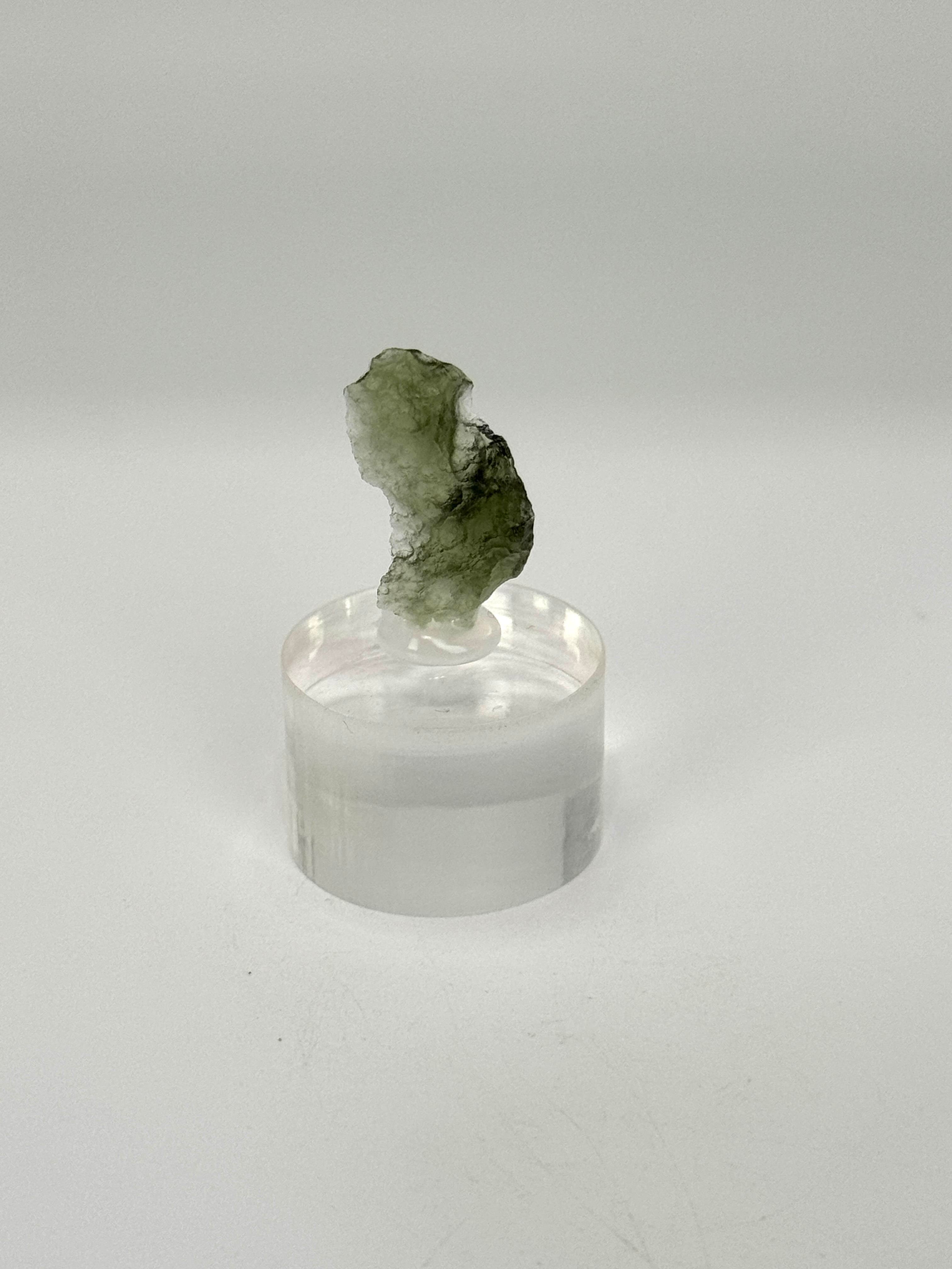 MOLDAVİT 1,6 GR.