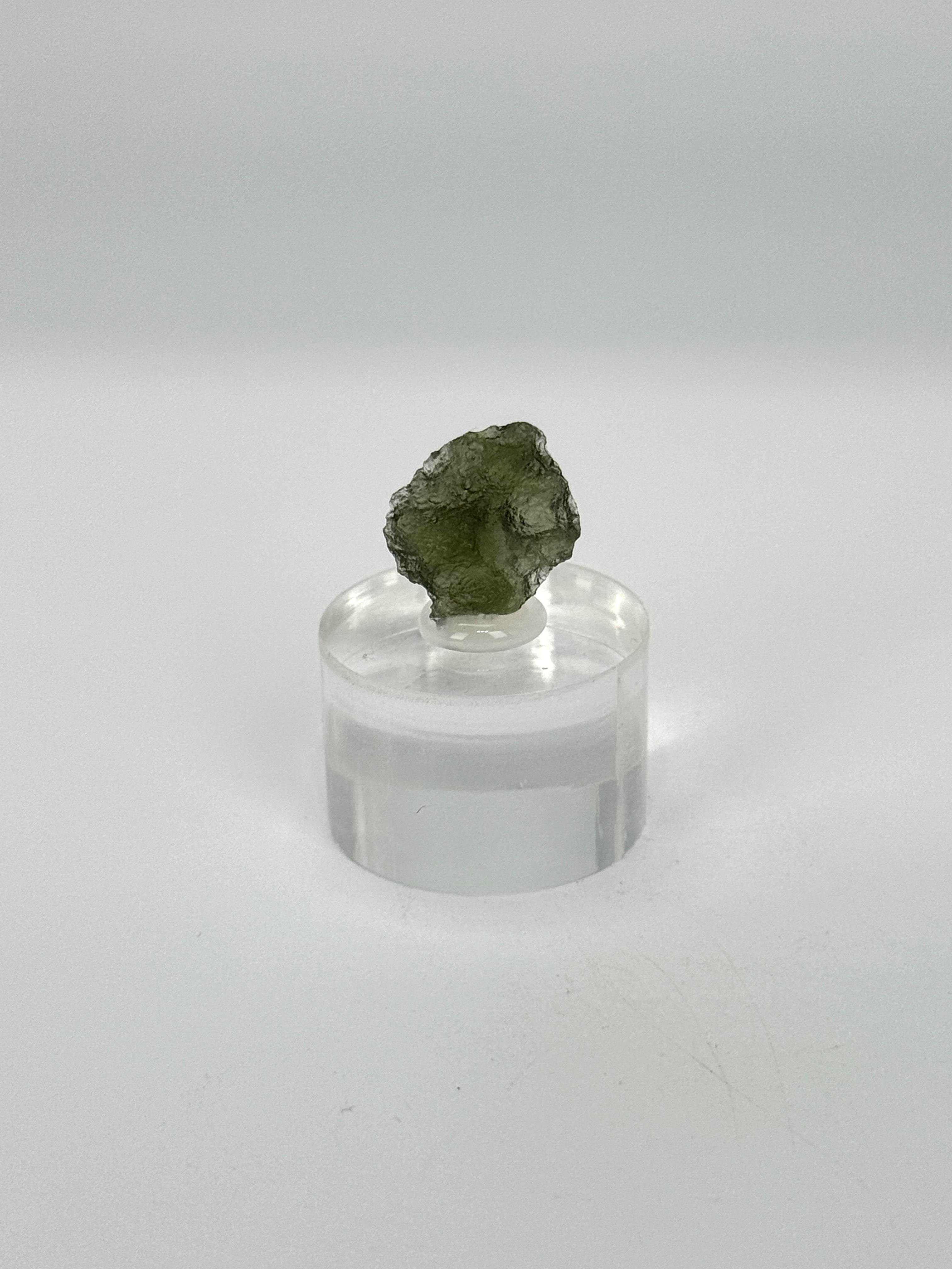 MOLDAVİT 1,71 GR.