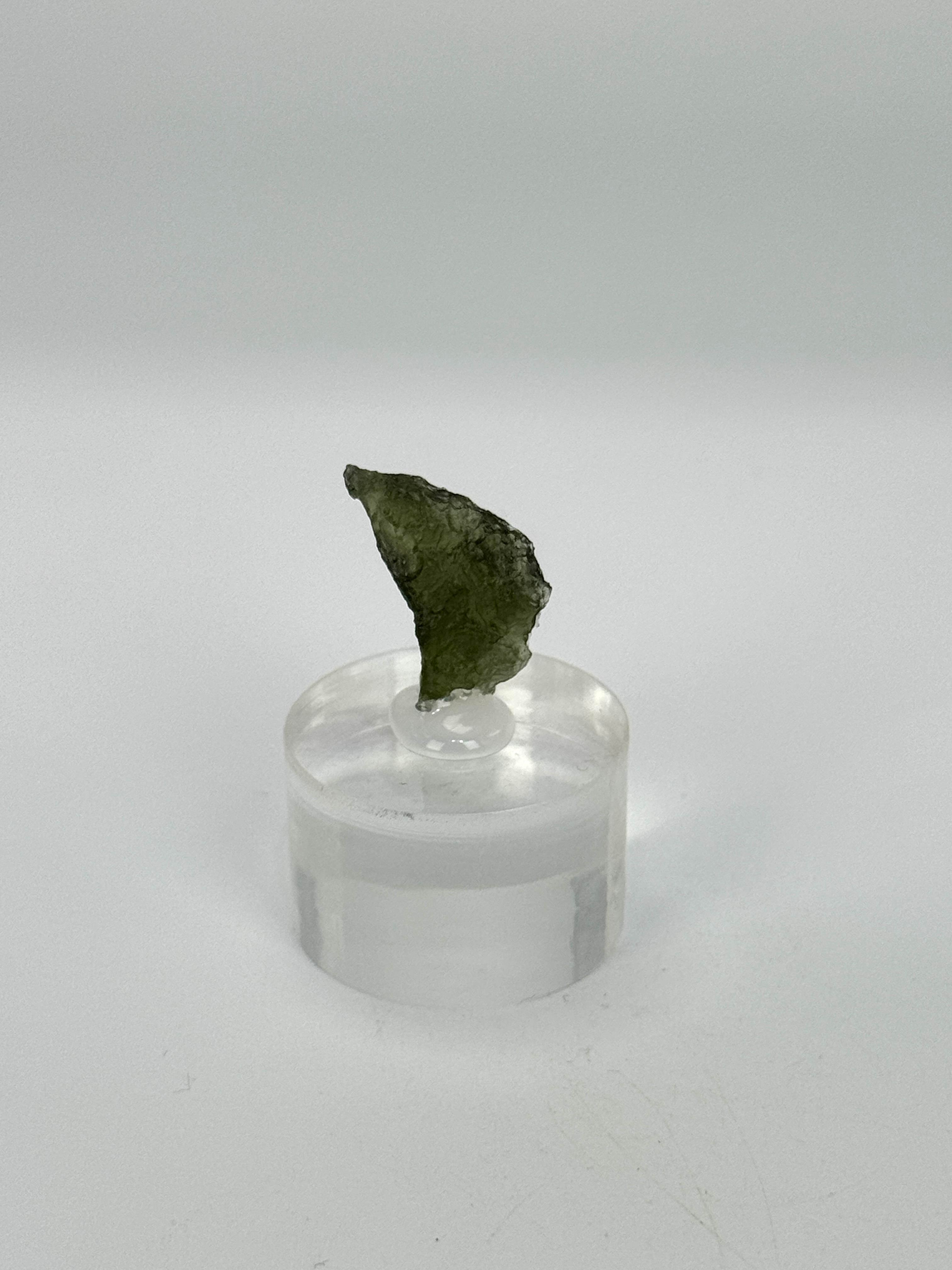 MOLDAVİT 1,8 GR.
