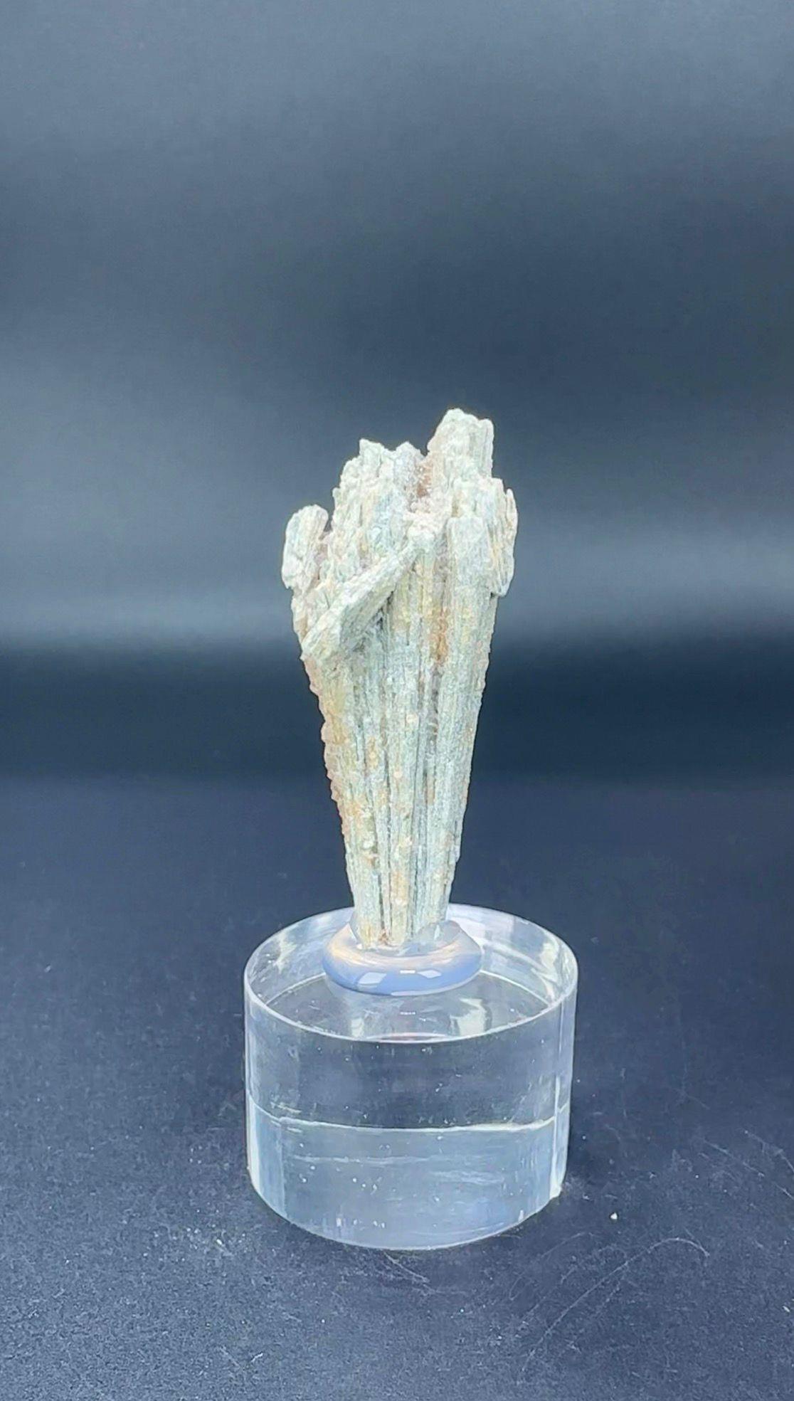 ORTOKLAS 12 GR.