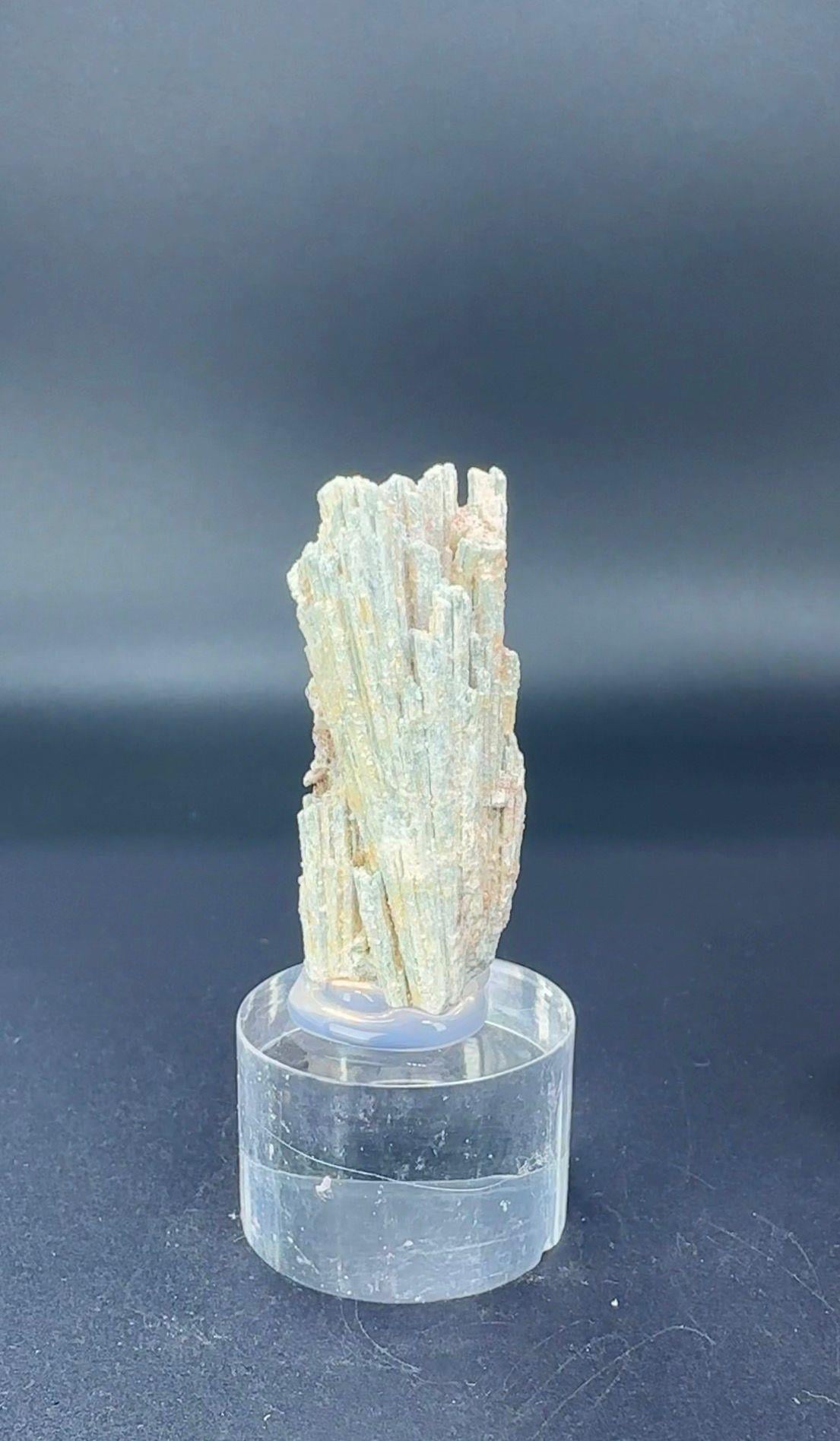 ORTOKLAS 13 GR.