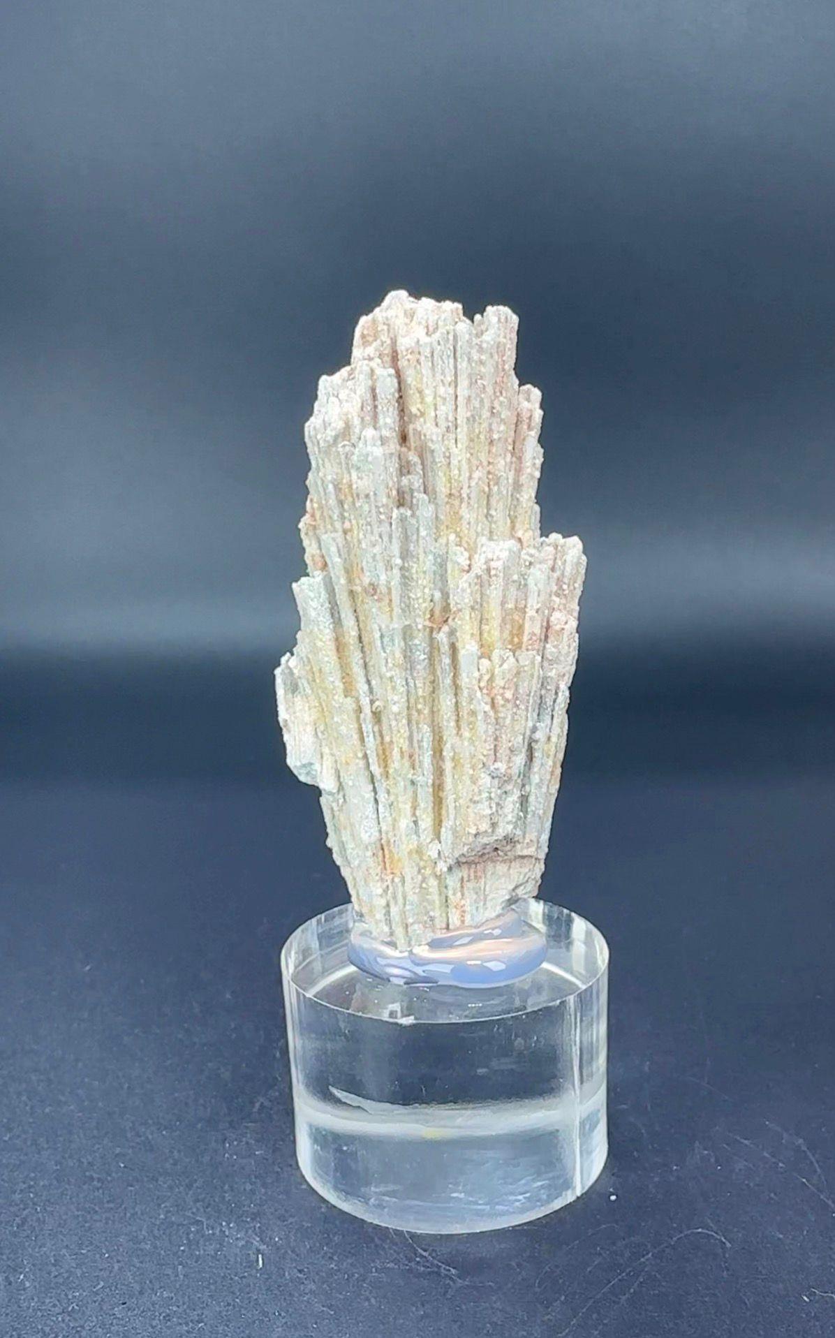 ORTOKLAS 25 GR.
